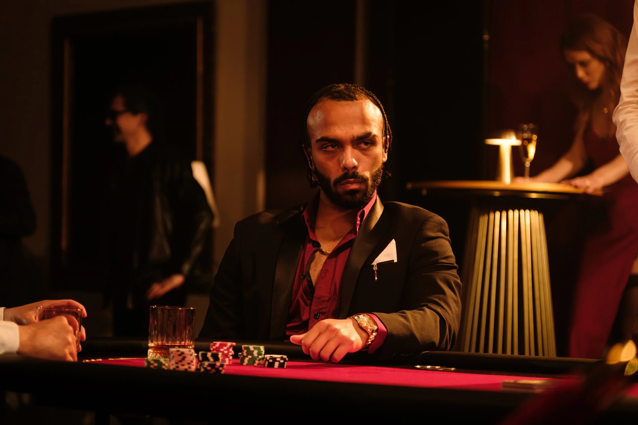 Royal Flush_Colour-98.jpg