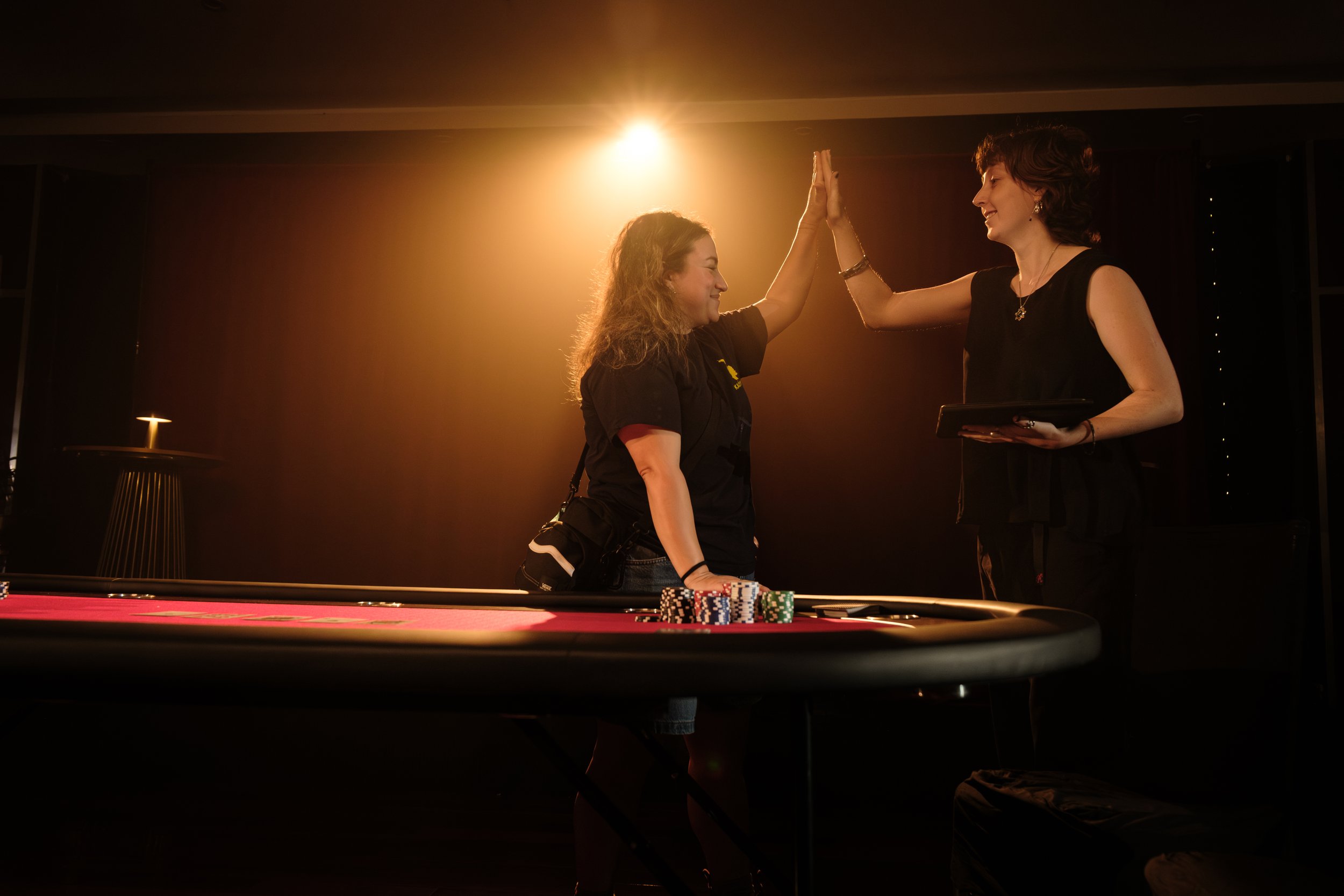 Royal Flush_Colour-81.jpg