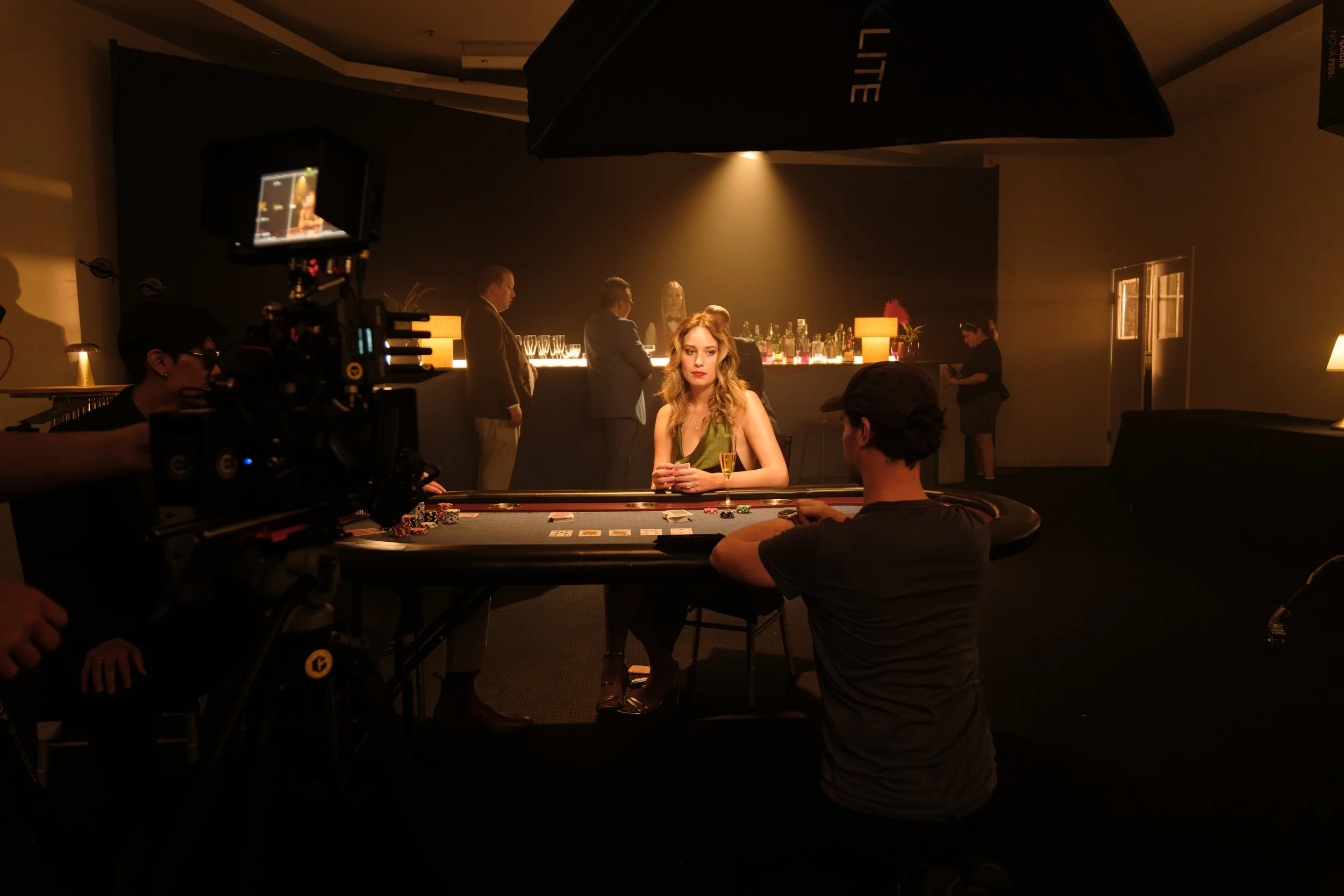 Royal Flush_Colour-1.jpg