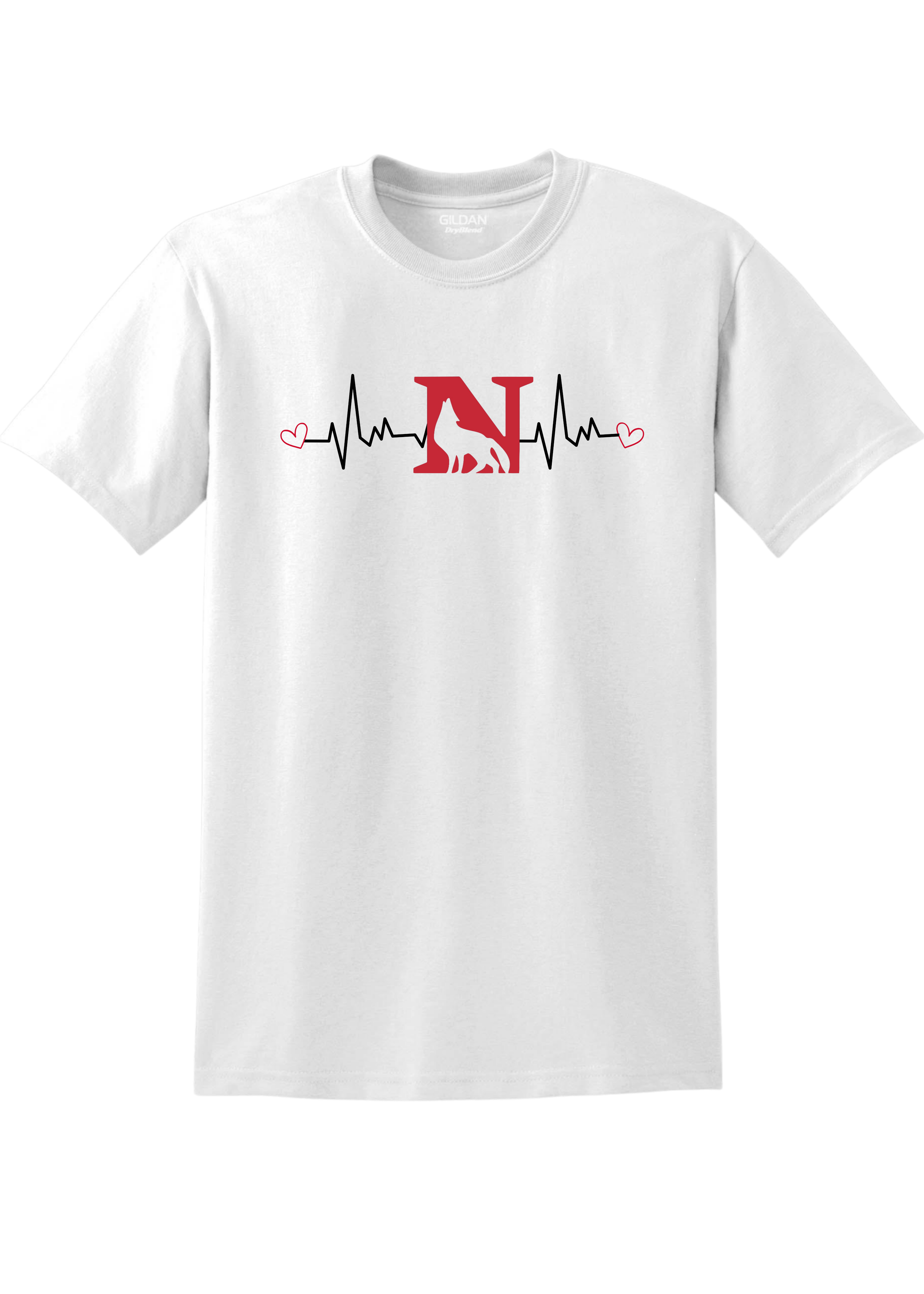 Red on white w Hearts.png