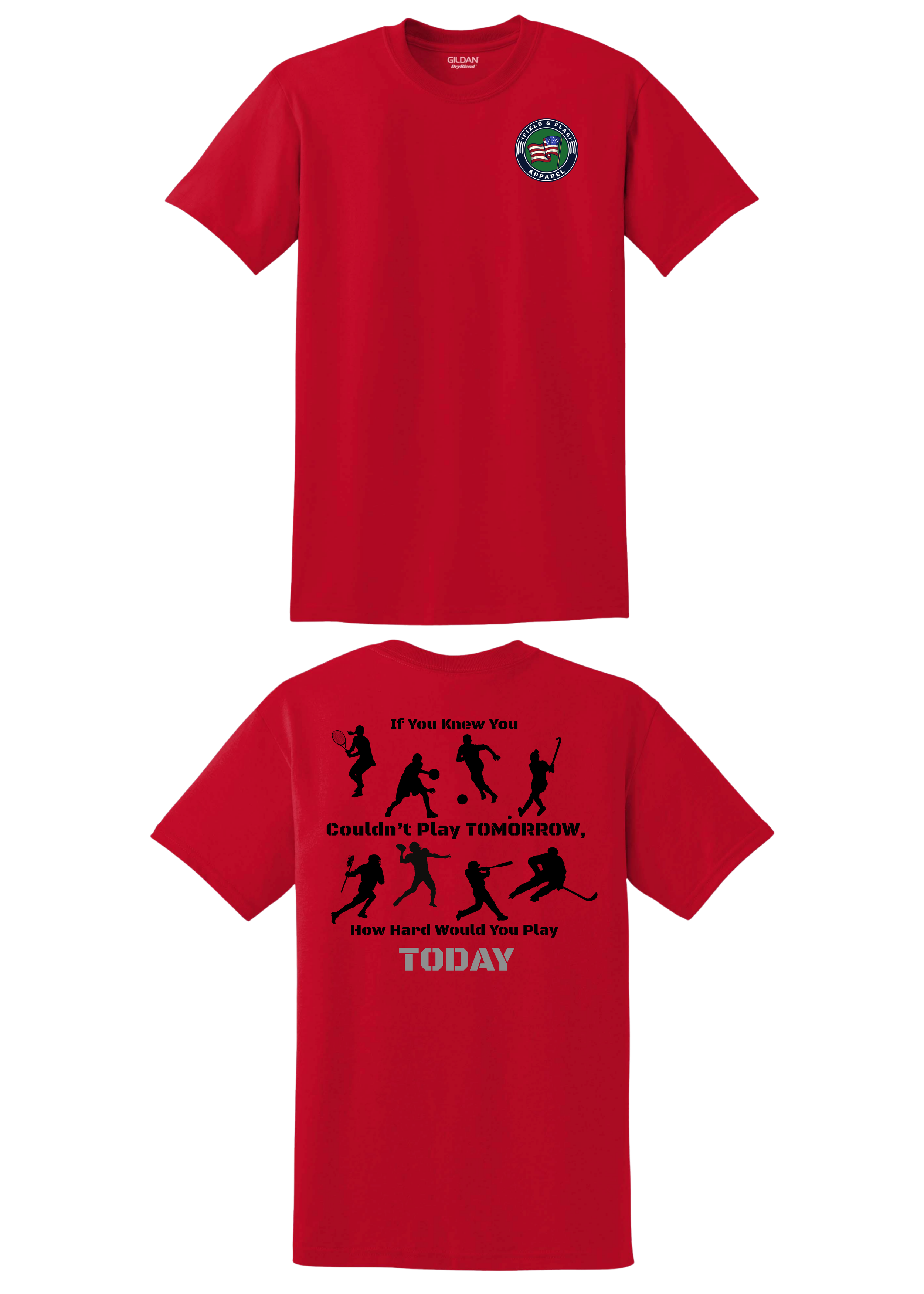 Sports Designs on Shirts (3).png