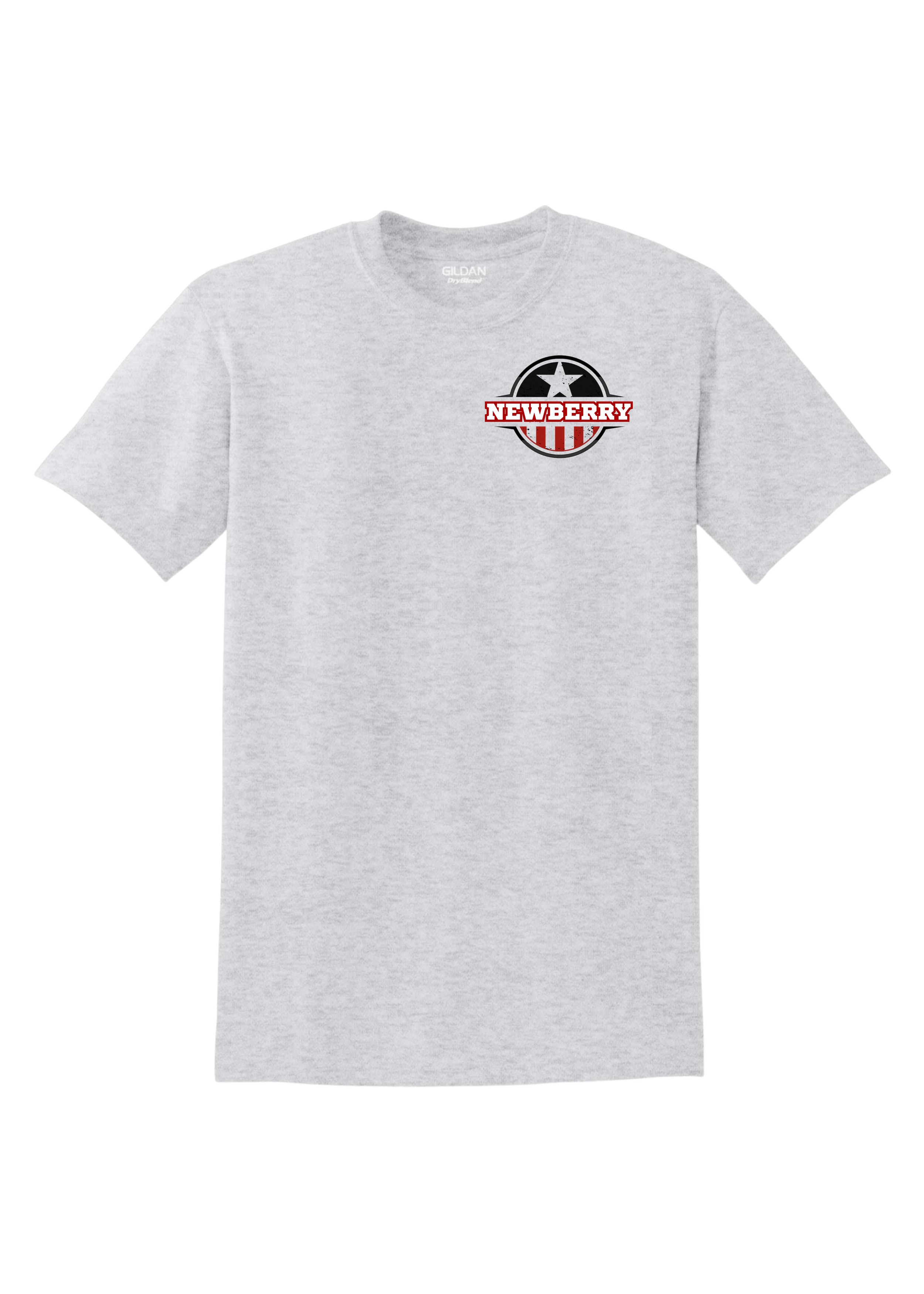 Newberry Designs on Shirts (8).png