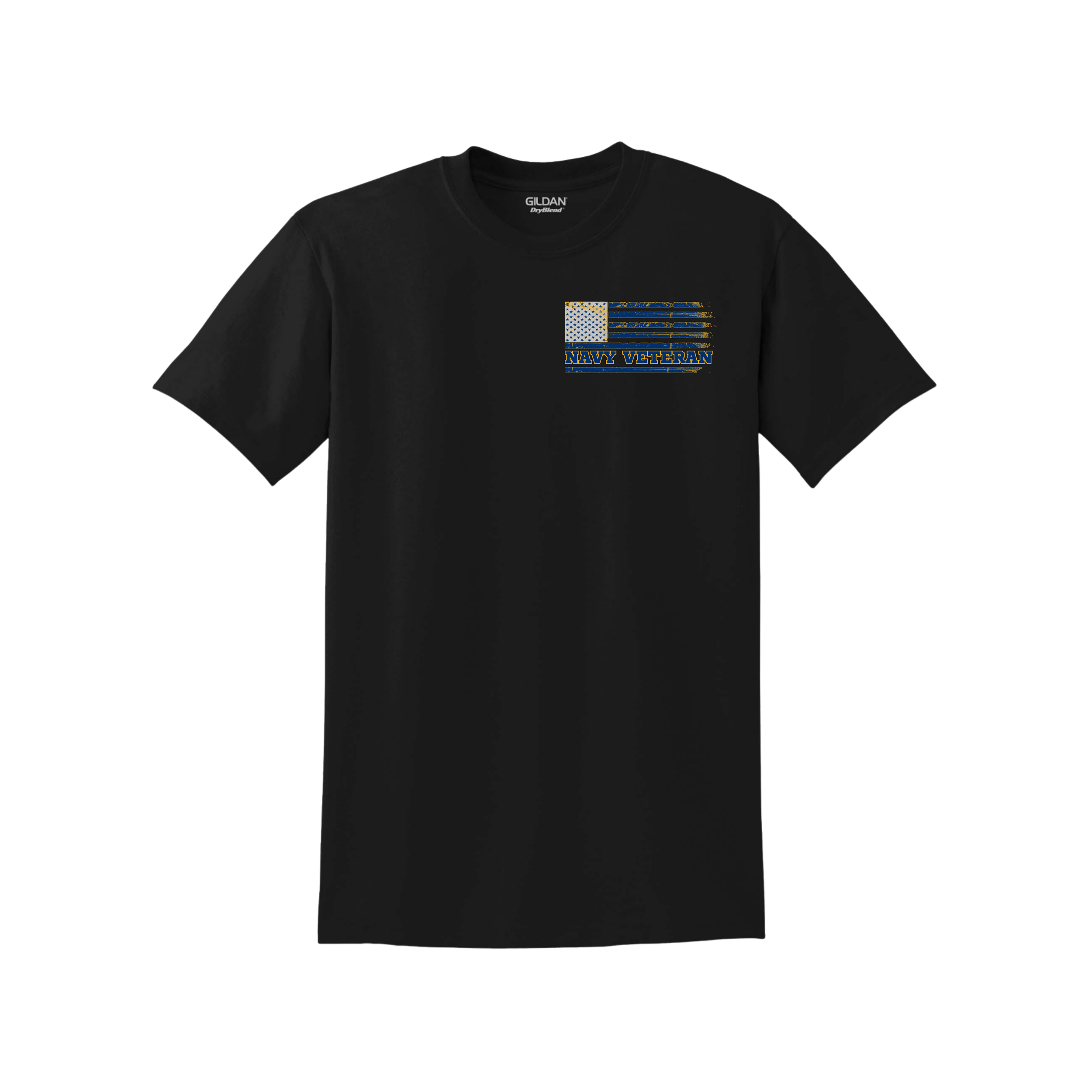 Black Navy Front.png