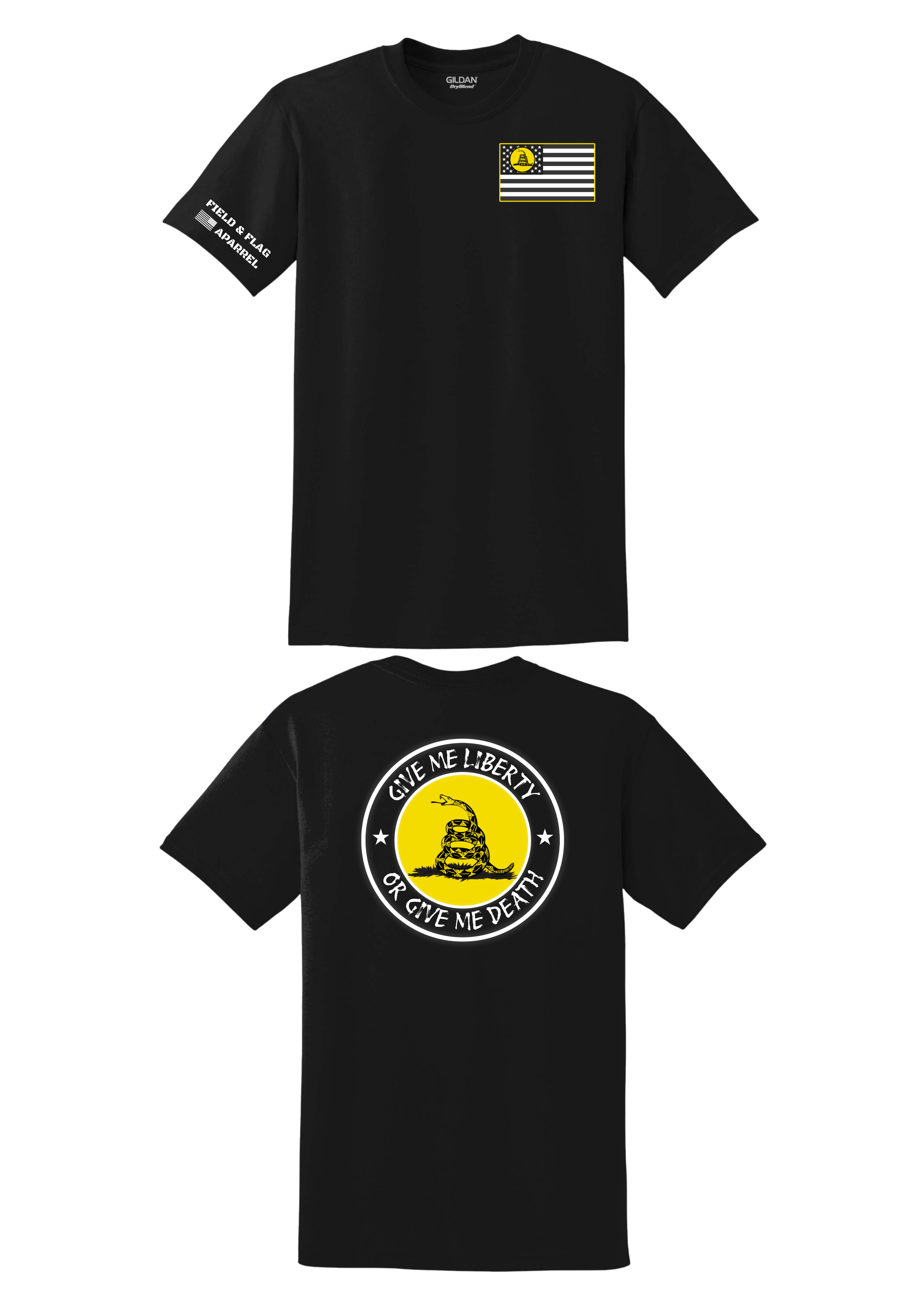 Patriotic Designs on Shirts (13).png