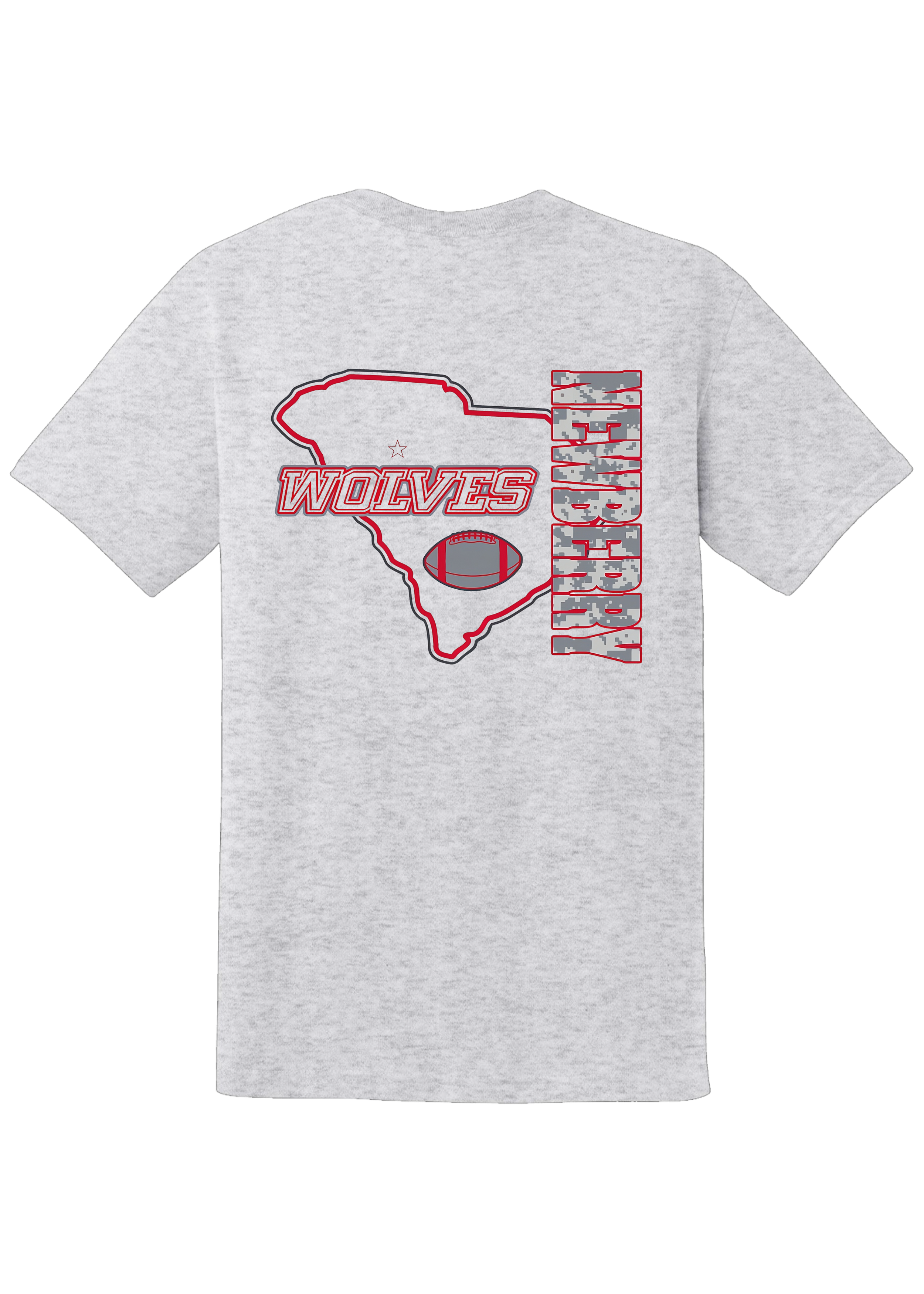 Newberry Designs on Shirts (15).png