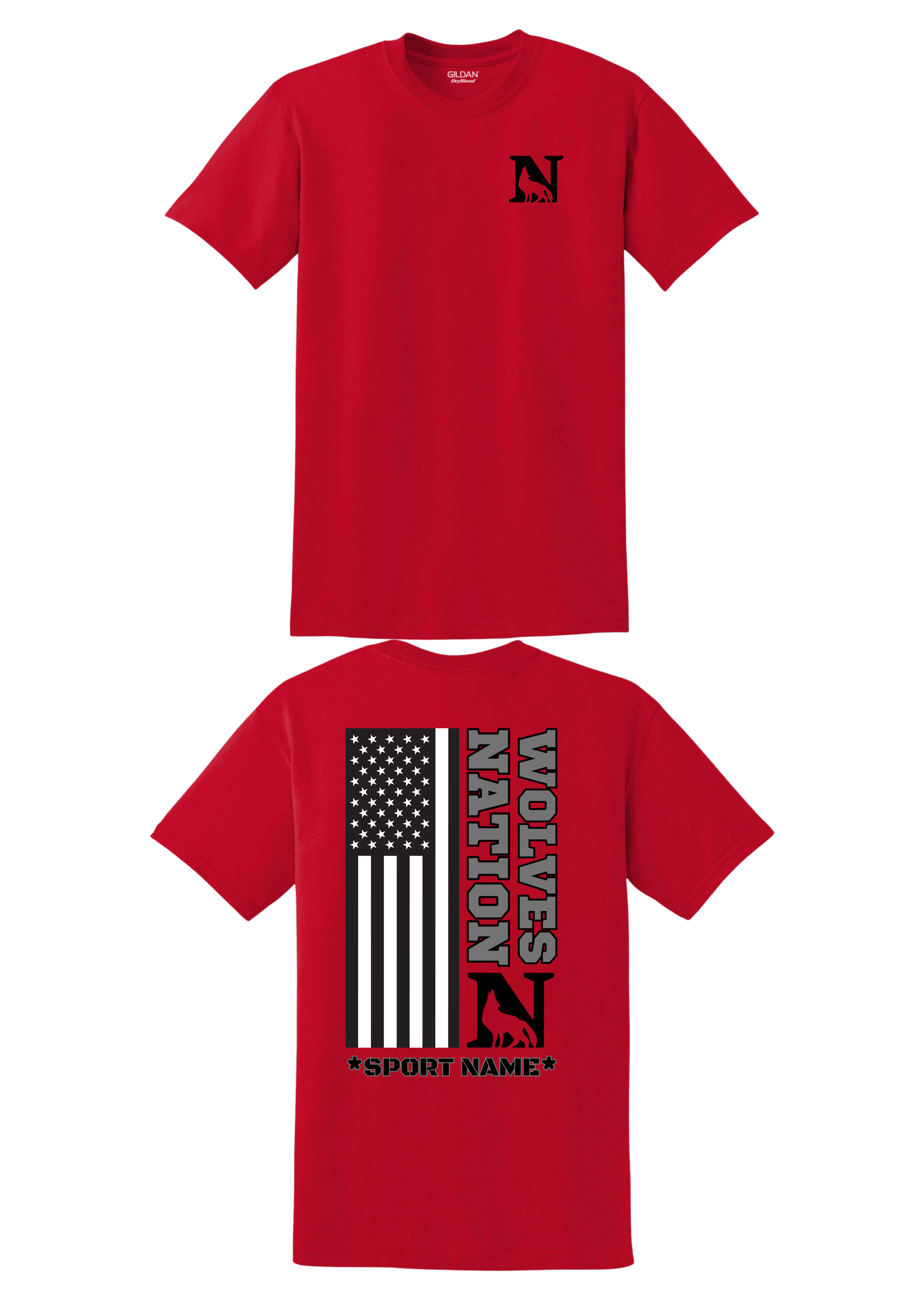 Newberry Designs on Shirts (26).png