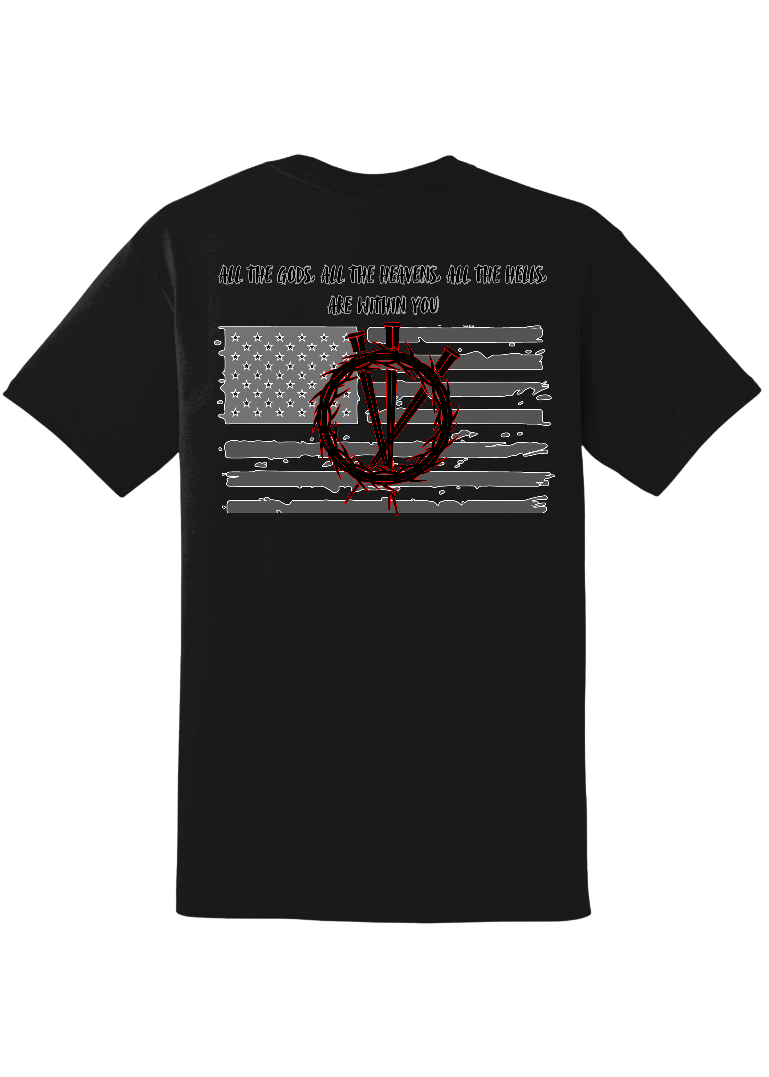 Patriotic Designs on Shirts (7).png