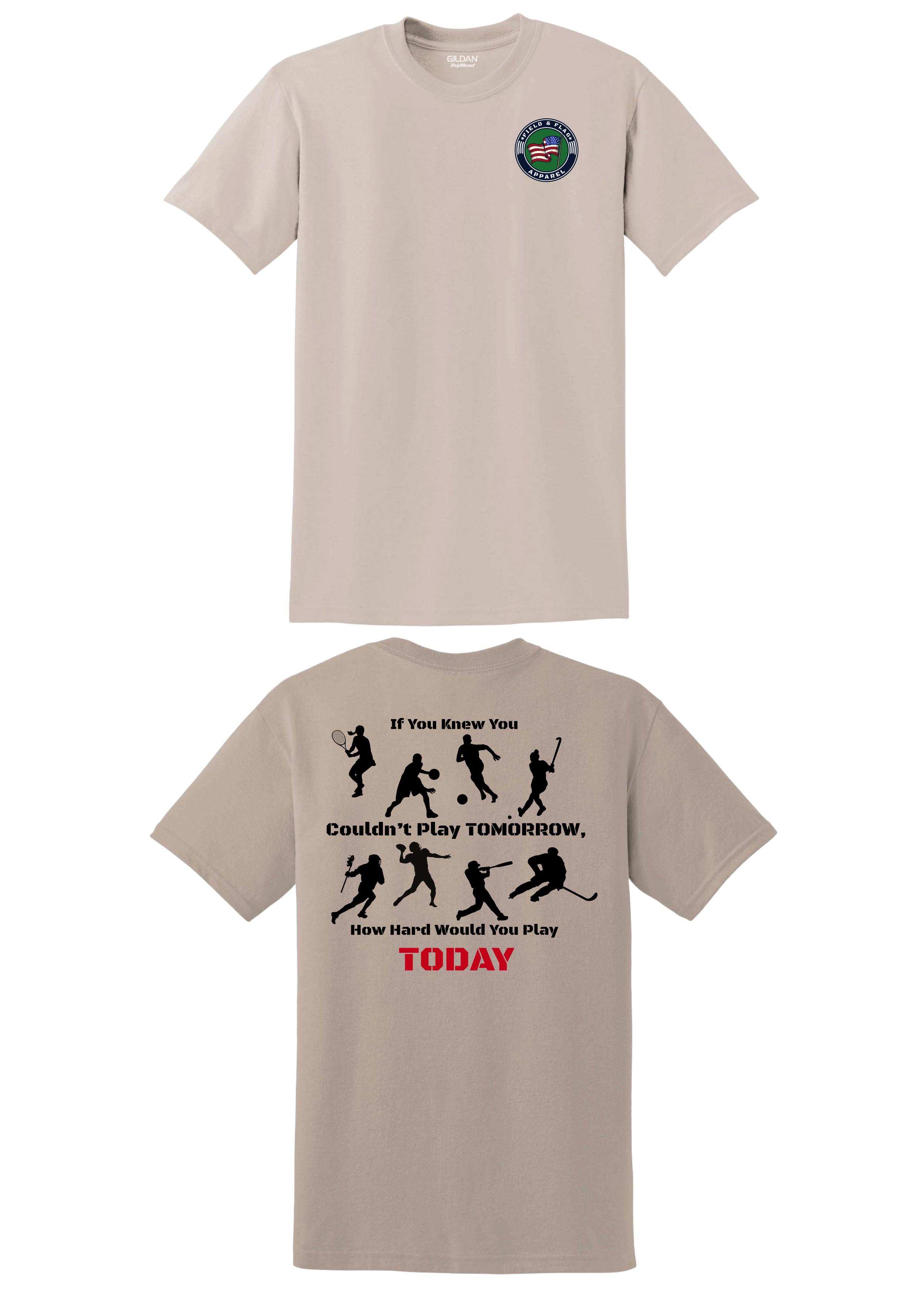 Sports Designs on Shirts (4).png