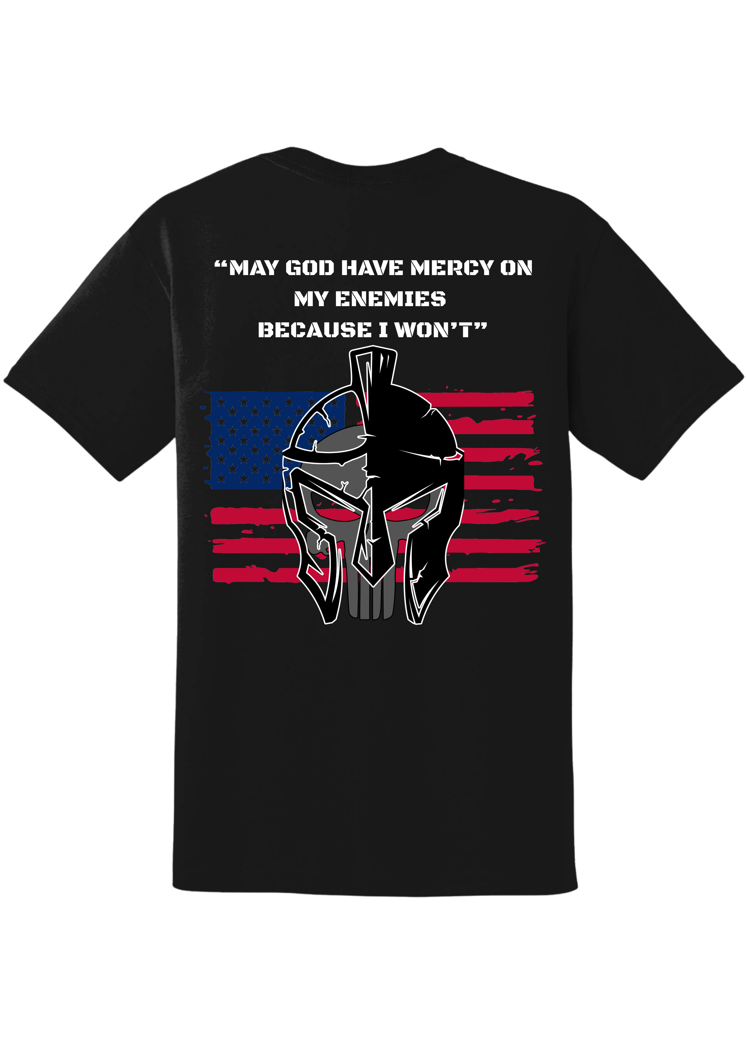 Patriotic Designs on Shirts (12).png