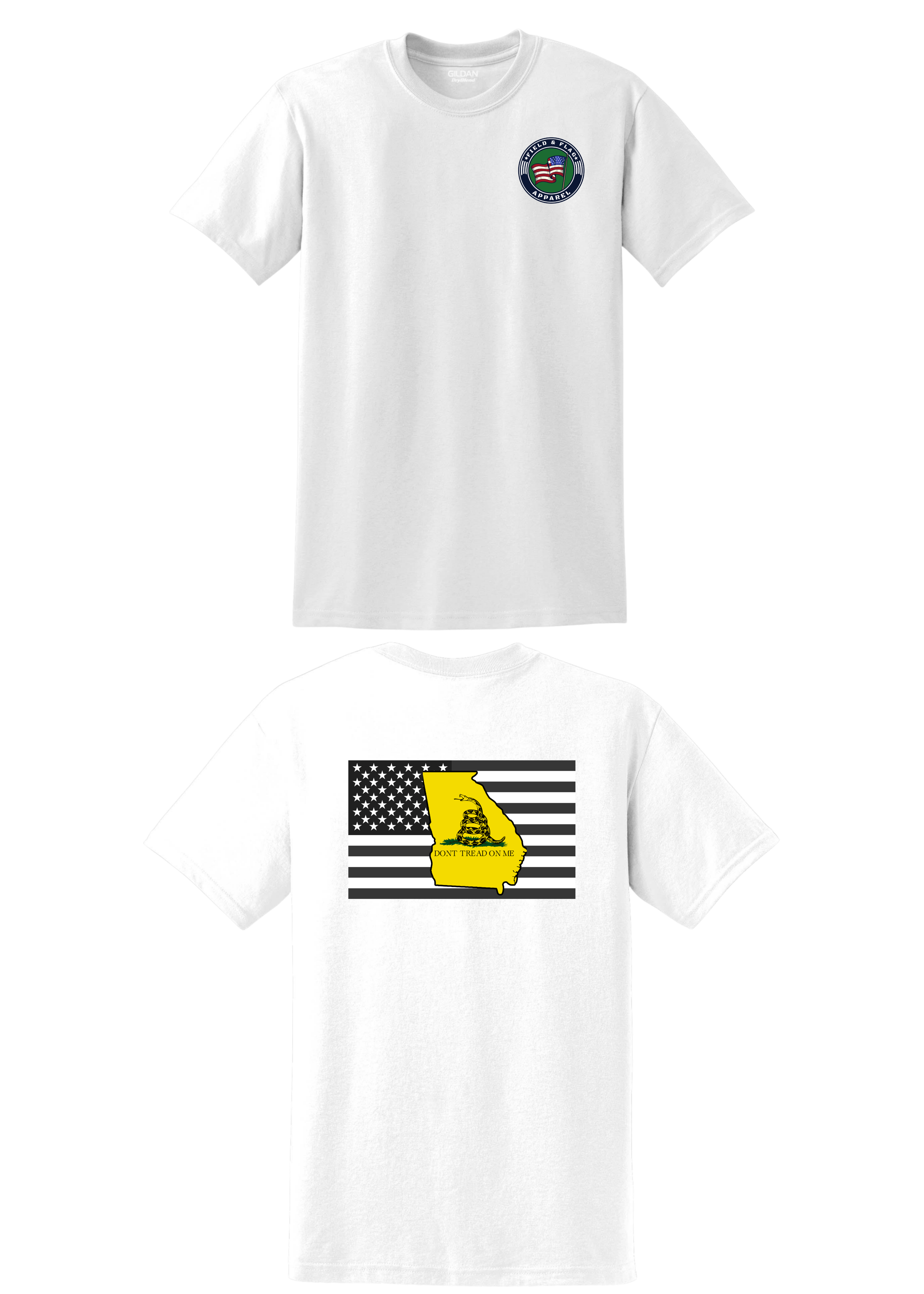 Gadsden Flag Designs on Shirts (2).png