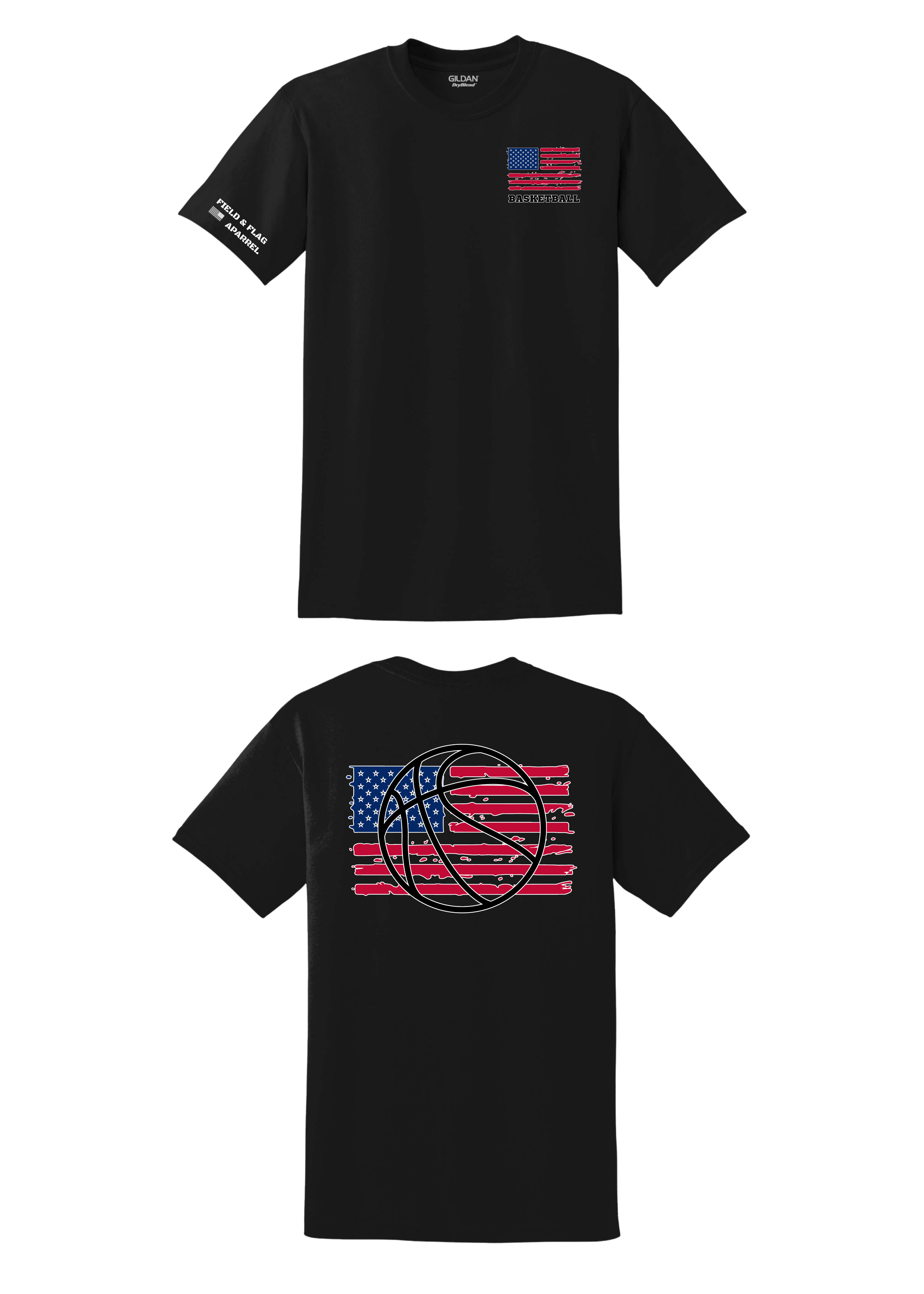 Sports Designs on Shirts (17).png