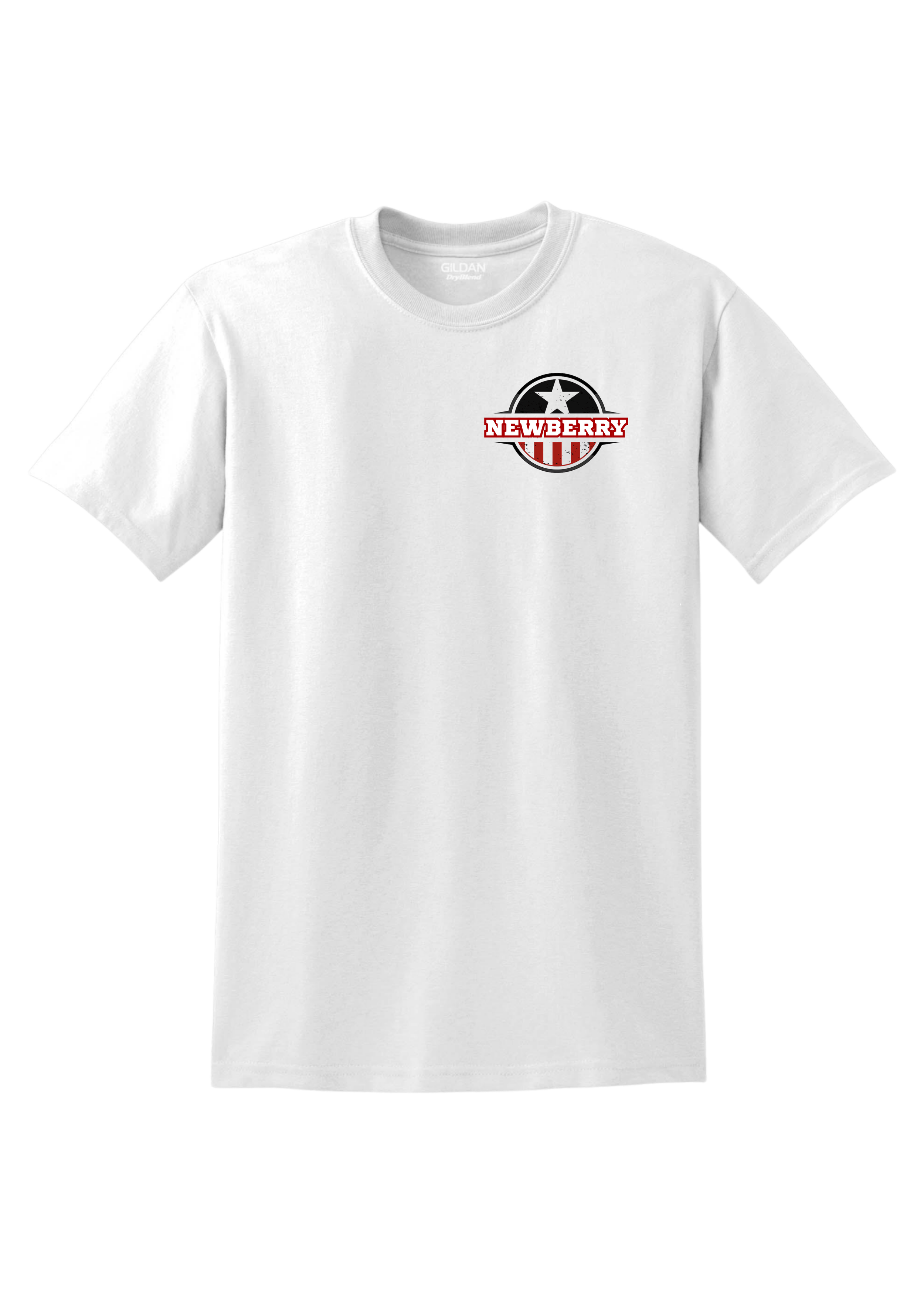 Newberry Designs on Shirts (7).png