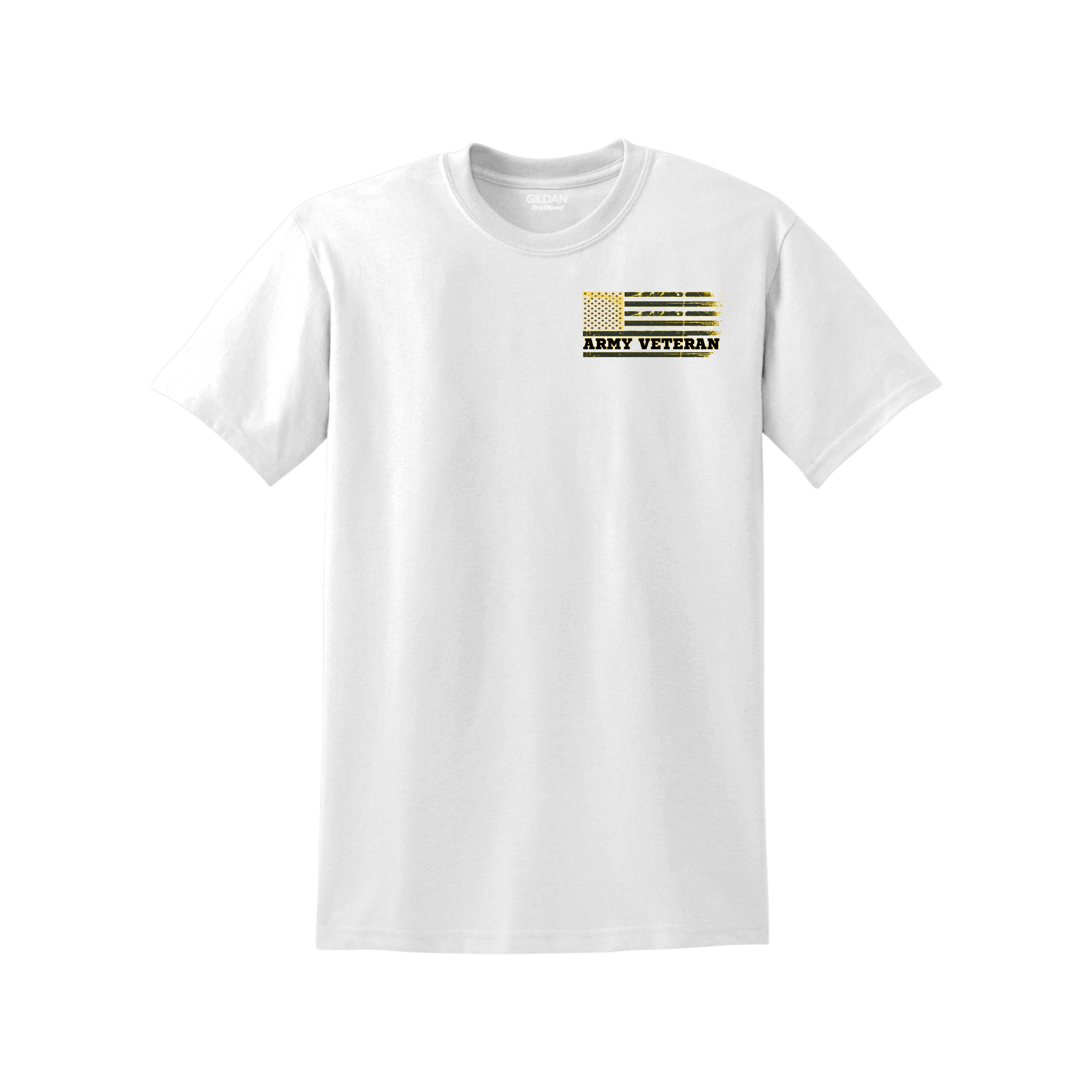 White Army Front.png