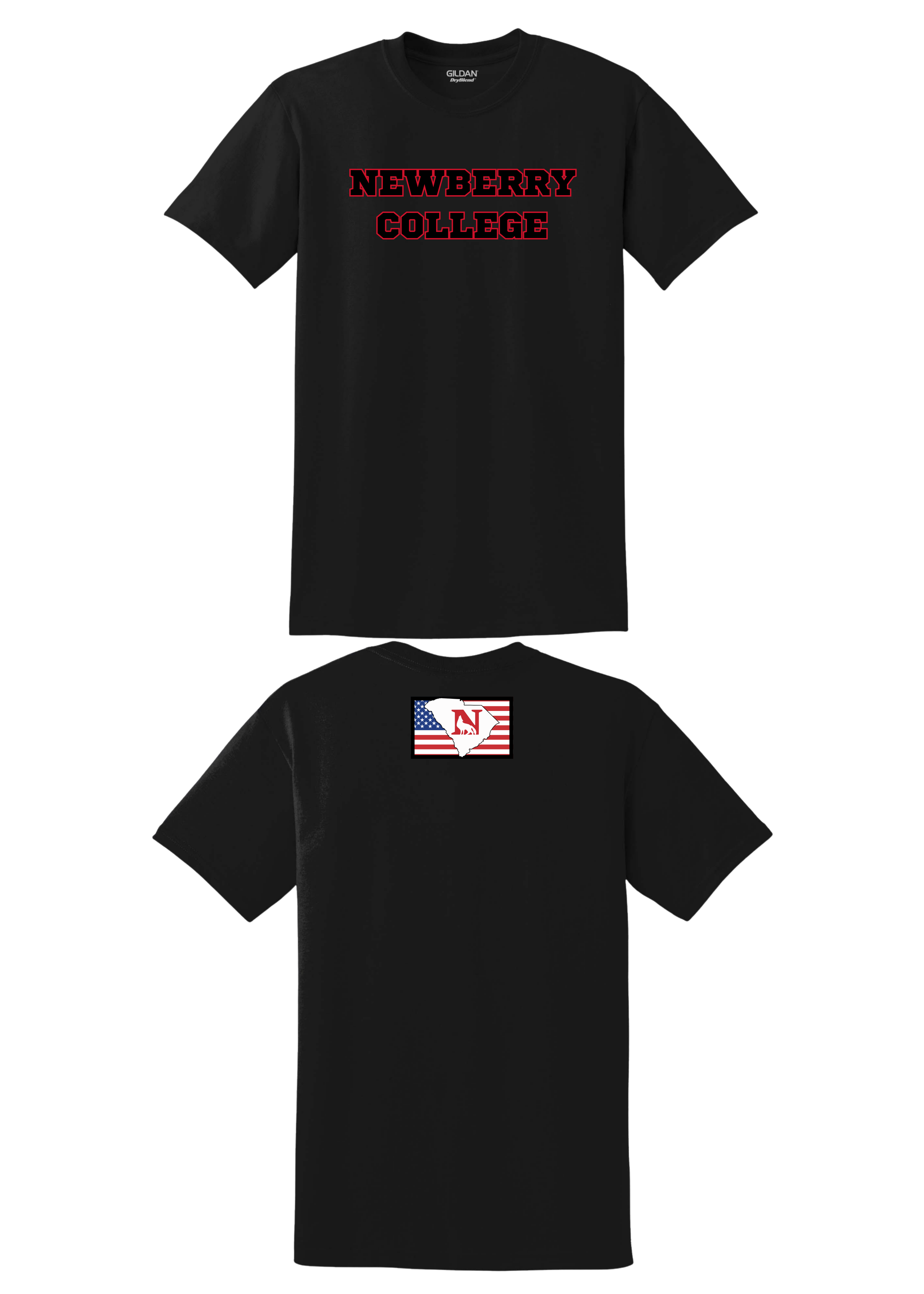 Newberry Designs on Shirts (1).png