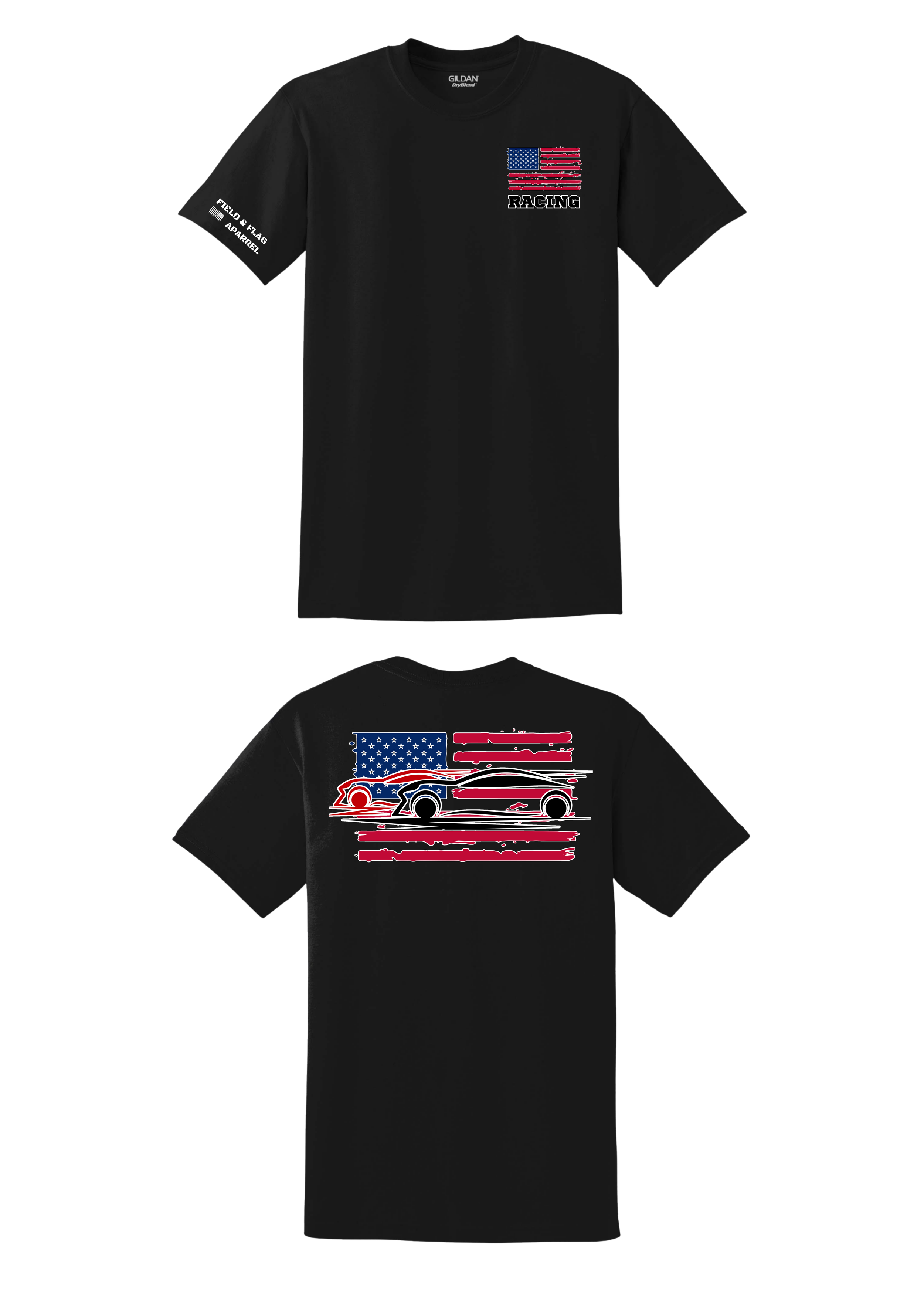 Sports Designs on Shirts (2).png