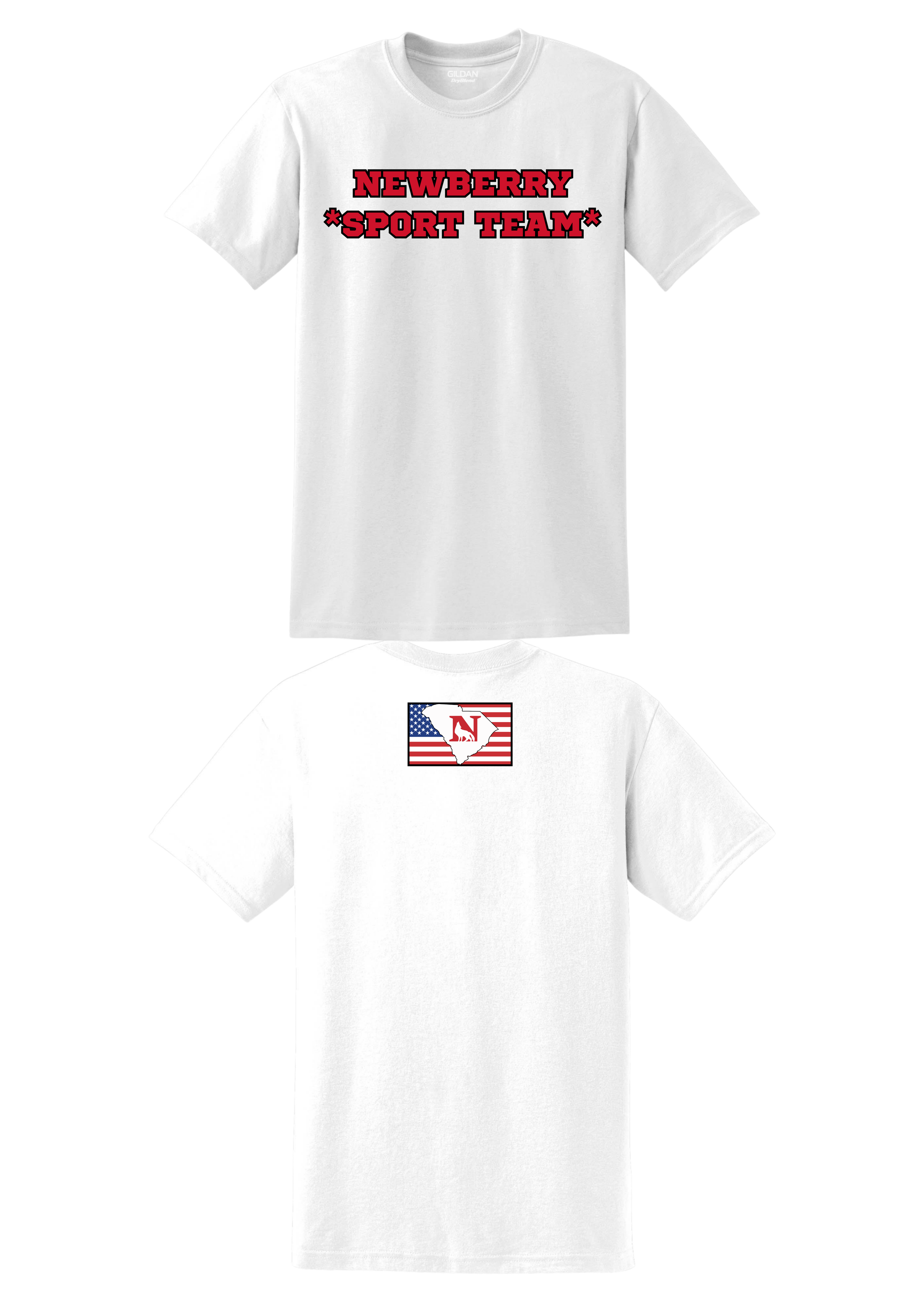 Newberry Designs on Shirts (2).png