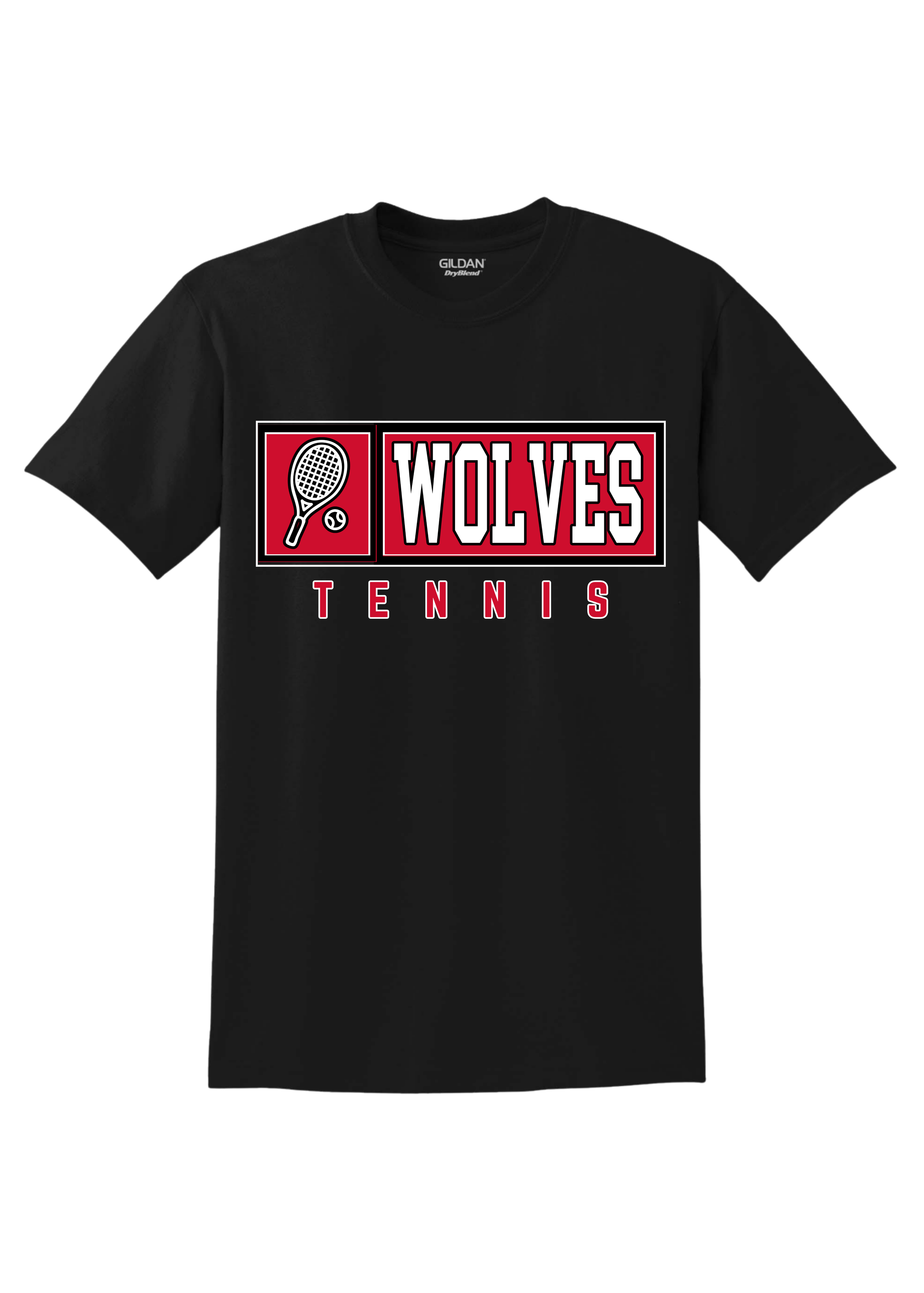 Newberry Designs on Shirts (53).png