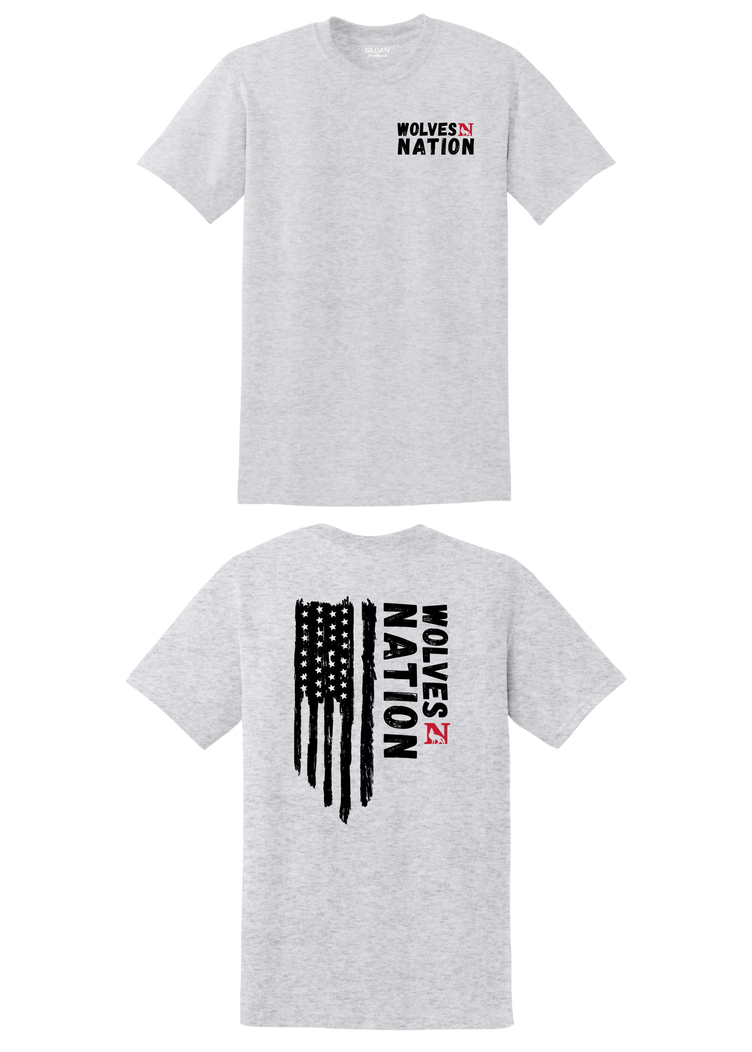 Newberry Designs on Shirts (23).png