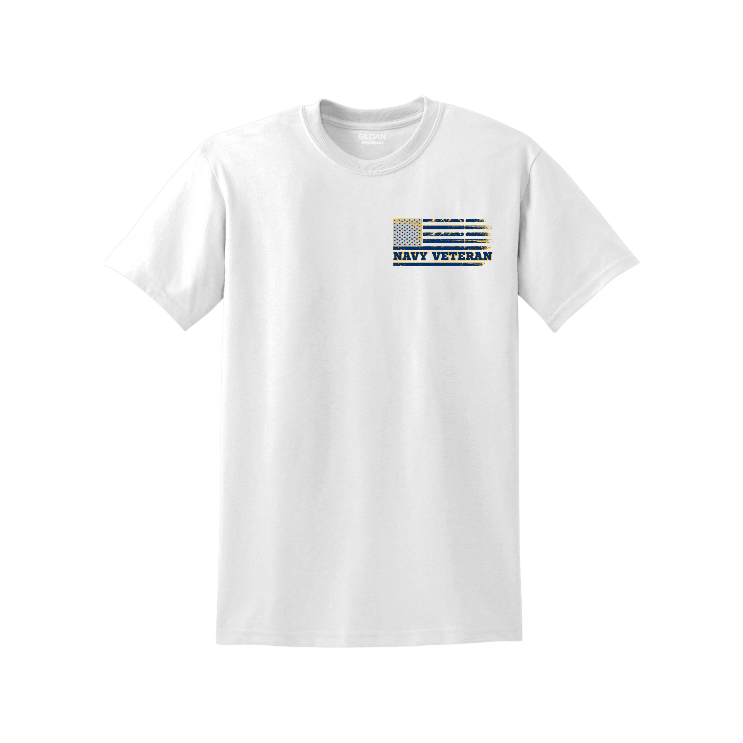 White Navy Front.png