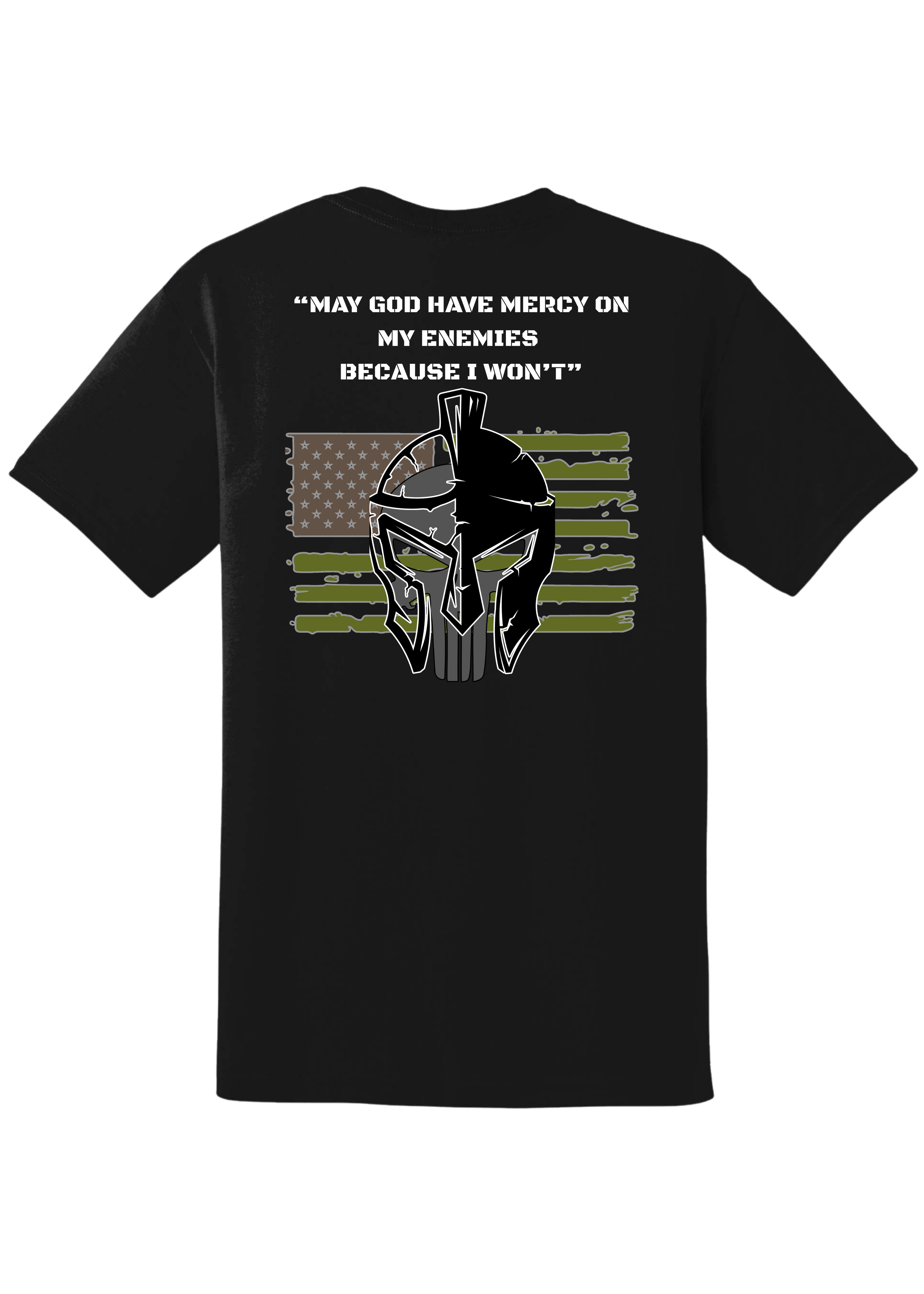 Patriotic Designs on Shirts (10).png
