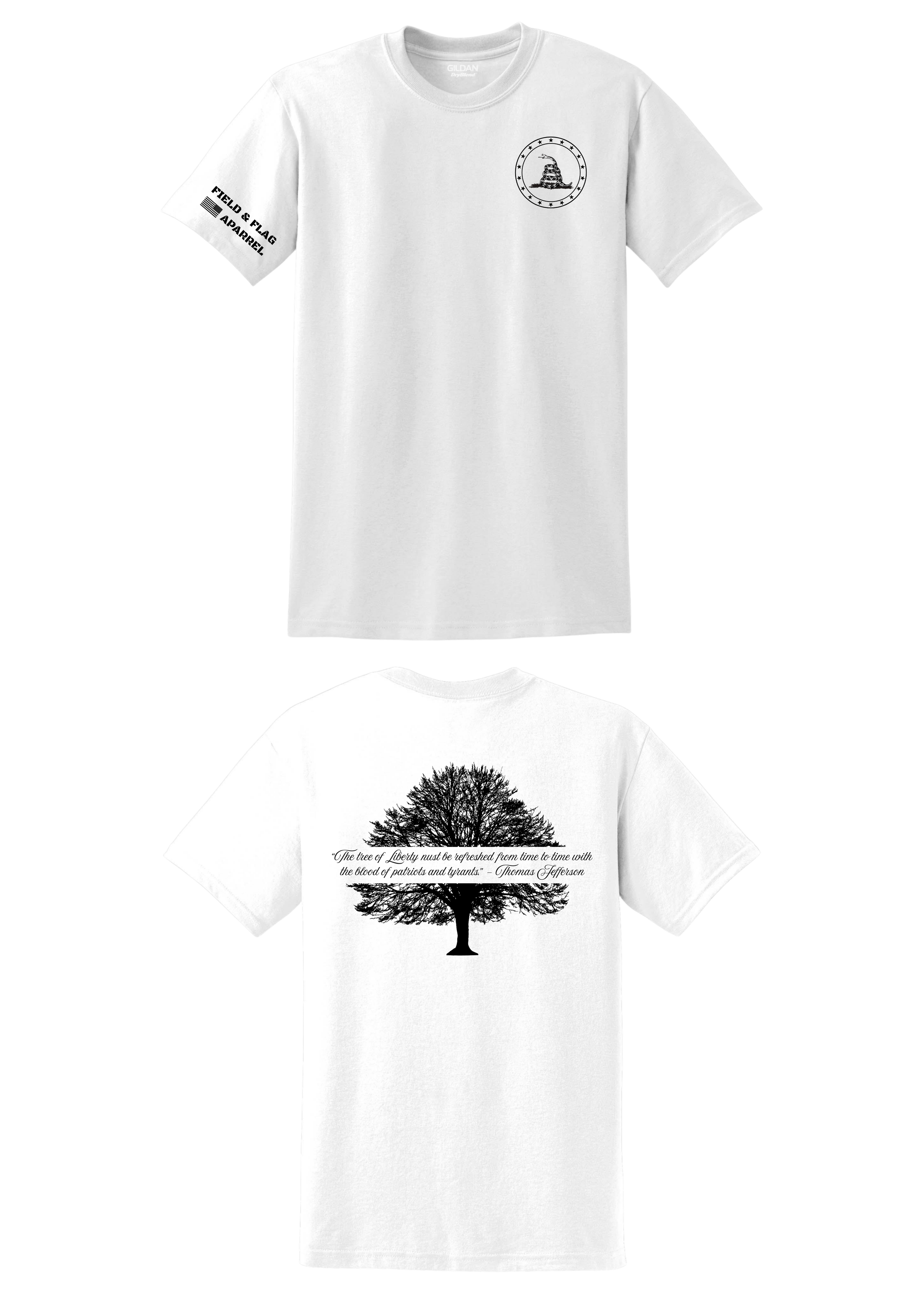 Patriotic Designs on Shirts (16).png