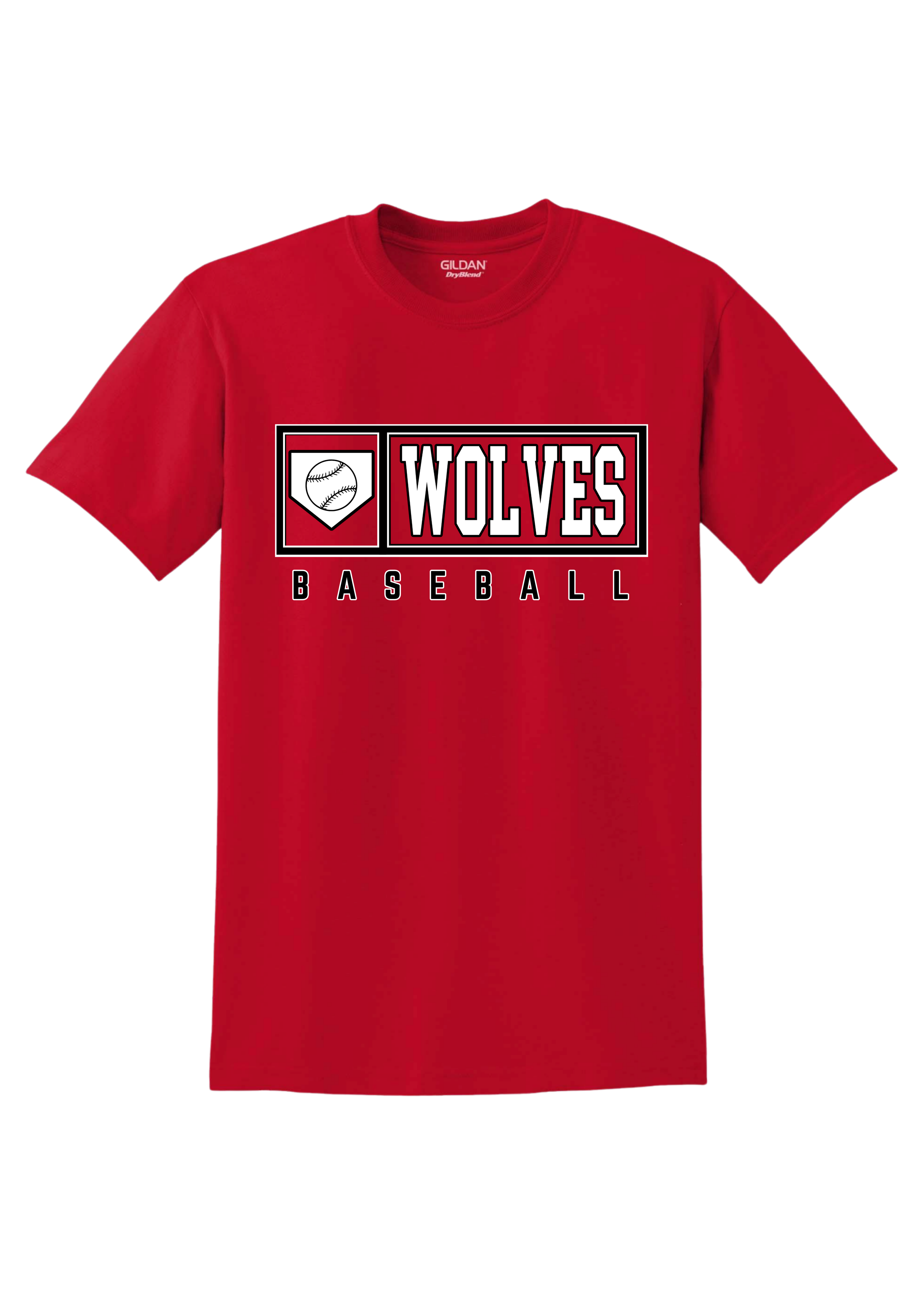 Newberry Designs on Shirts (64).png