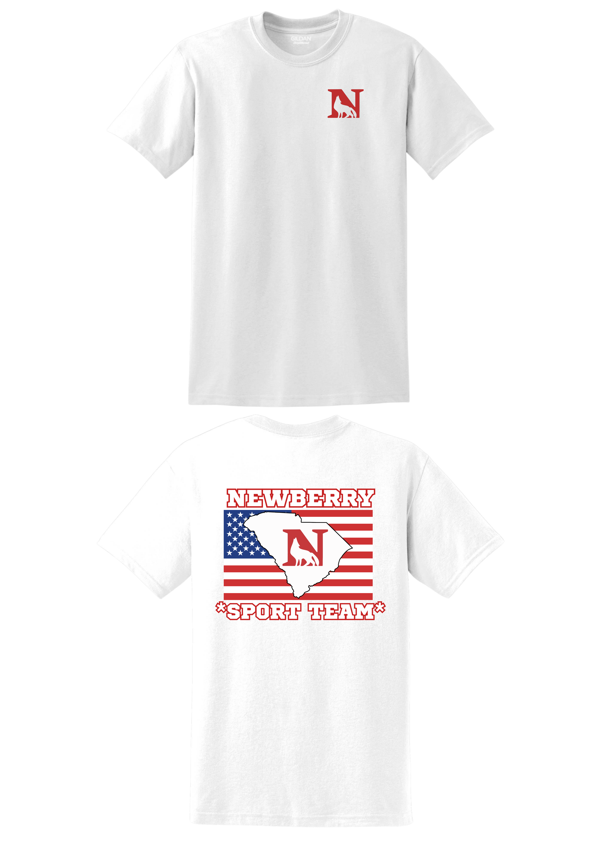 Newberry Designs on Shirts (50).png