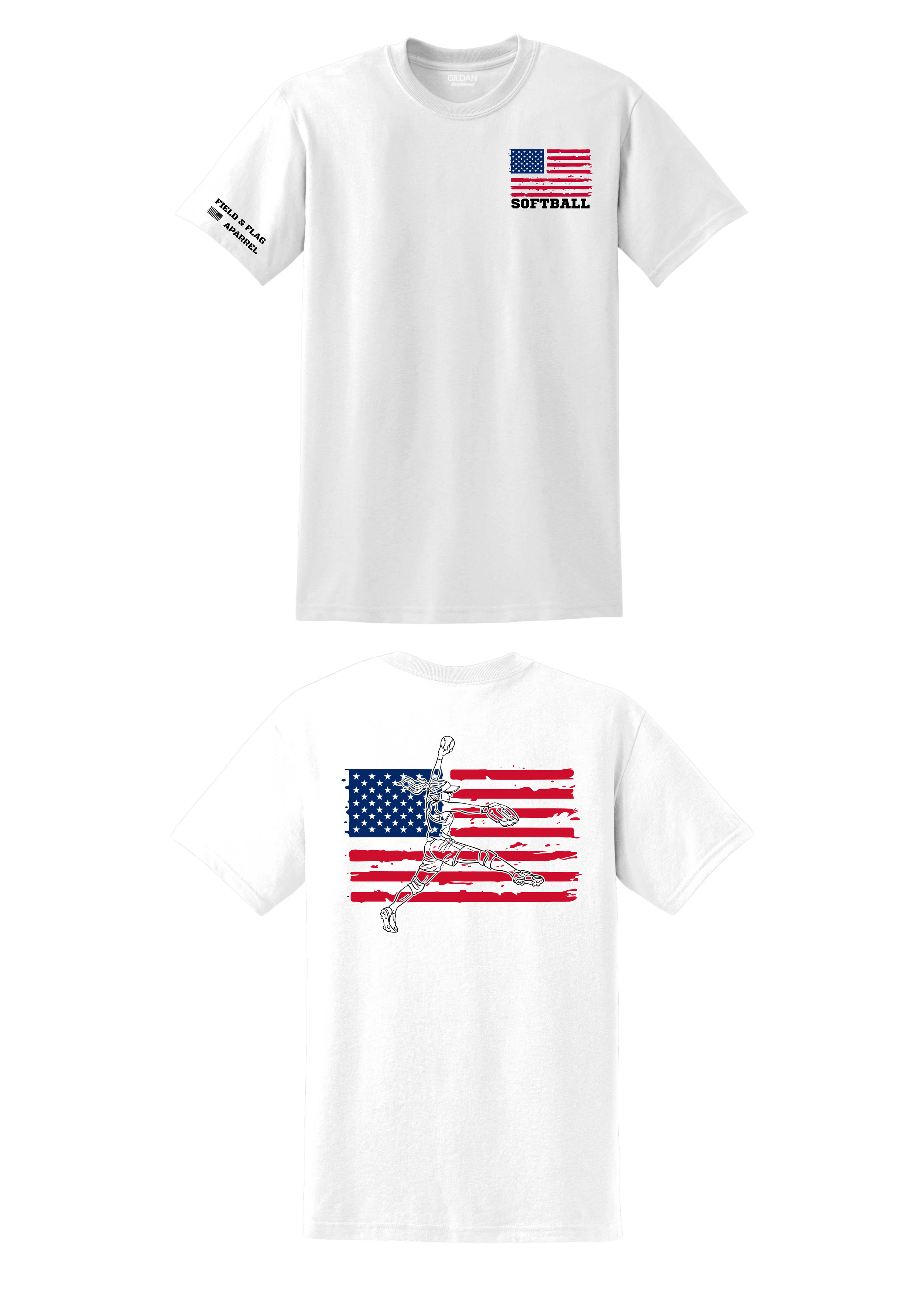 Sports Designs on Shirts-3.png