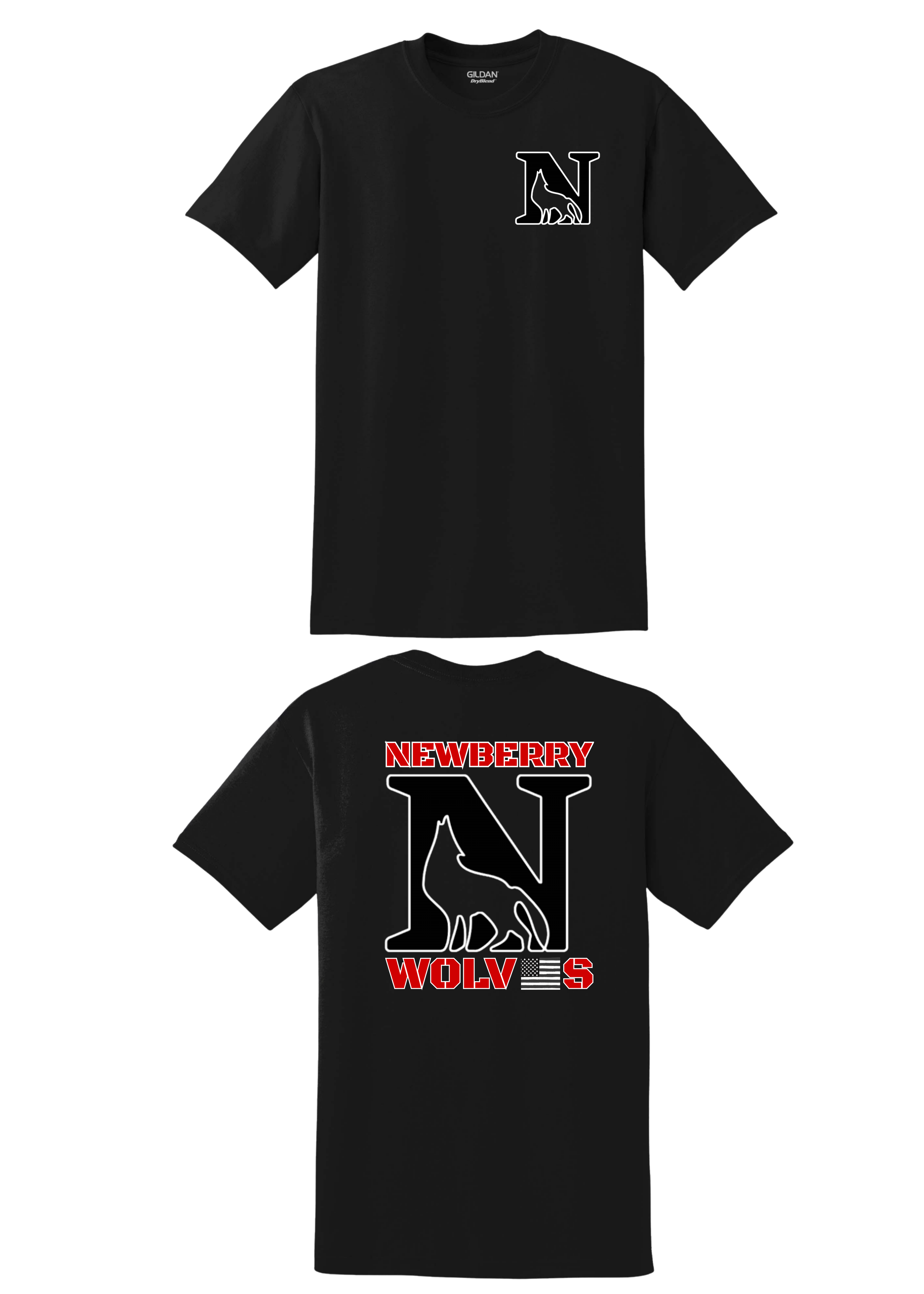Newberry Designs on Shirts (30).png