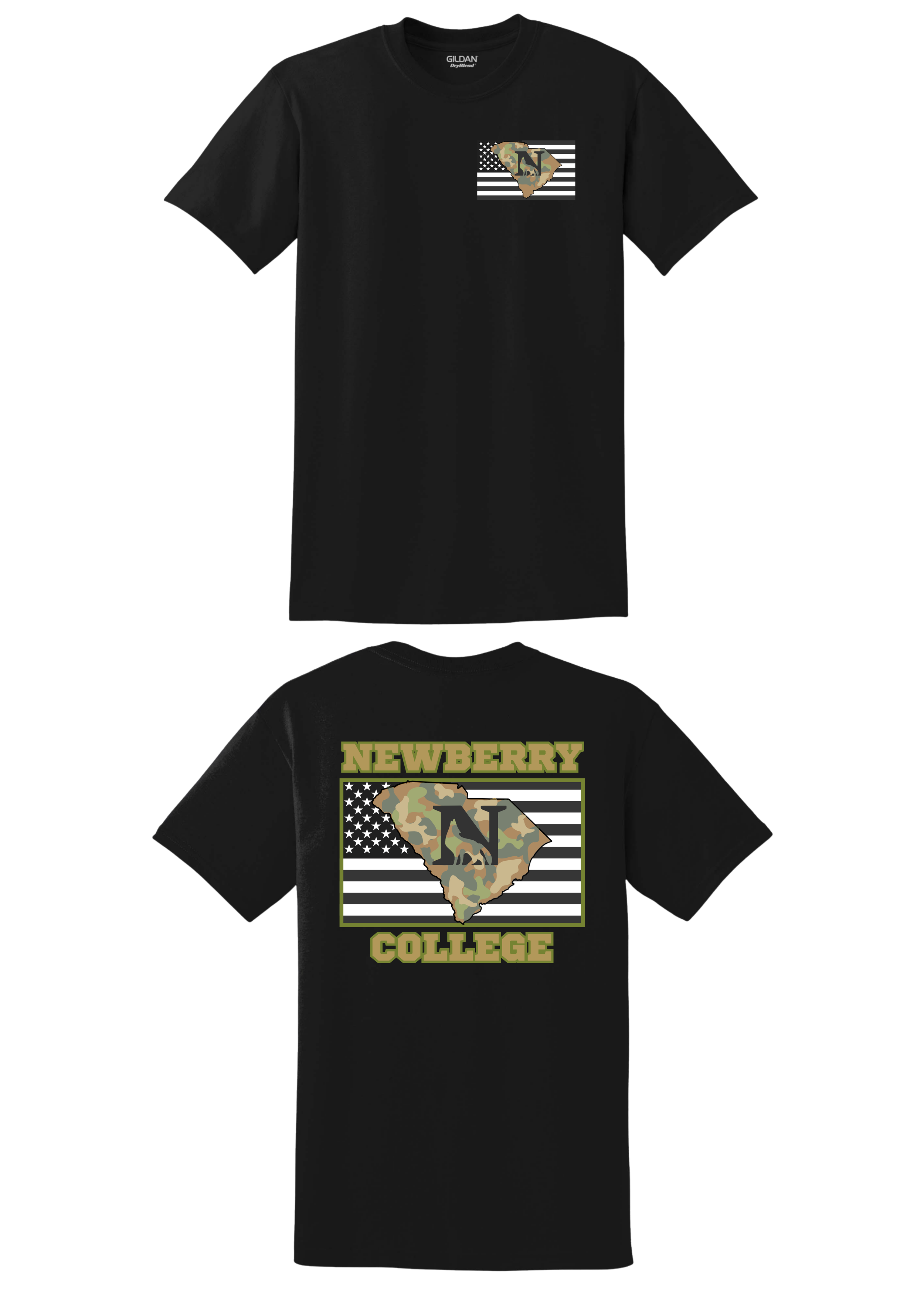 Newberry Designs on Shirts (35).png