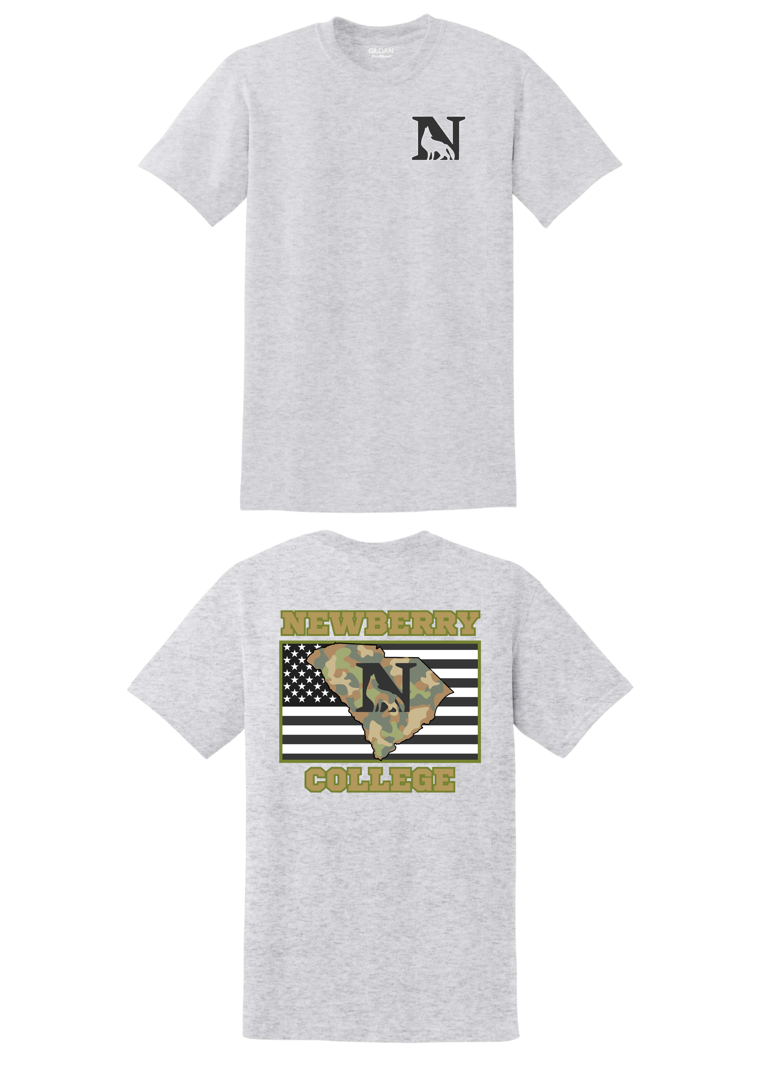 Newberry Designs on Shirts (34).png