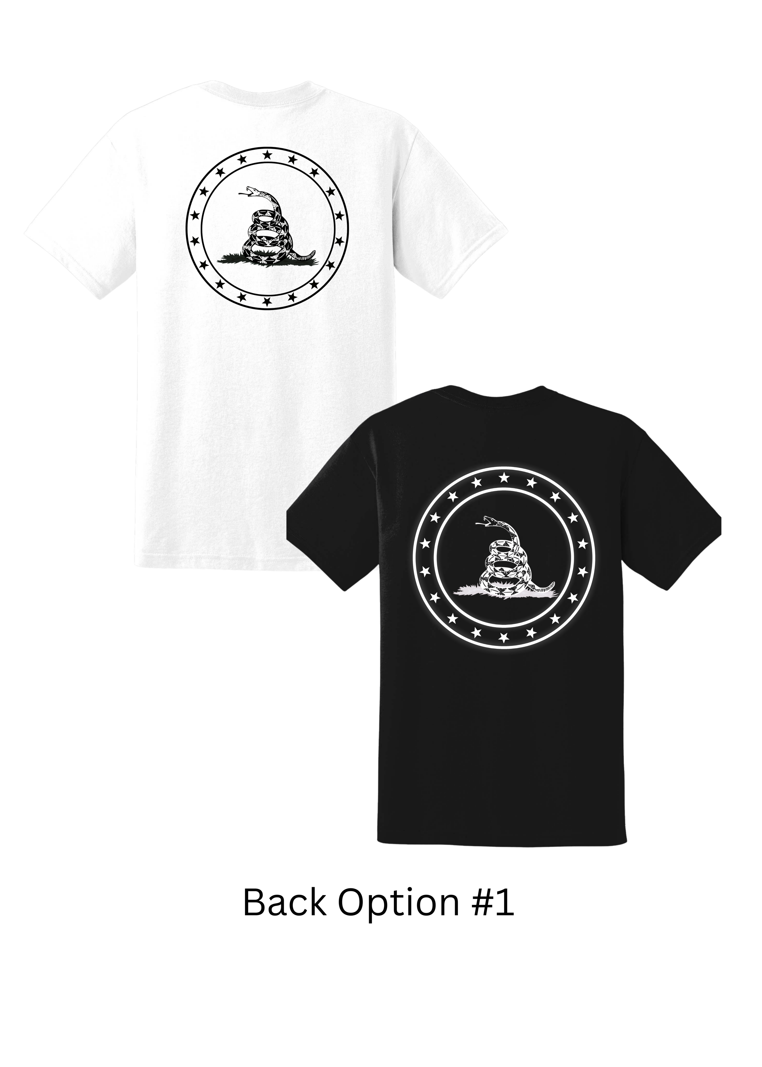 Patriotic Designs on Shirts (6).png