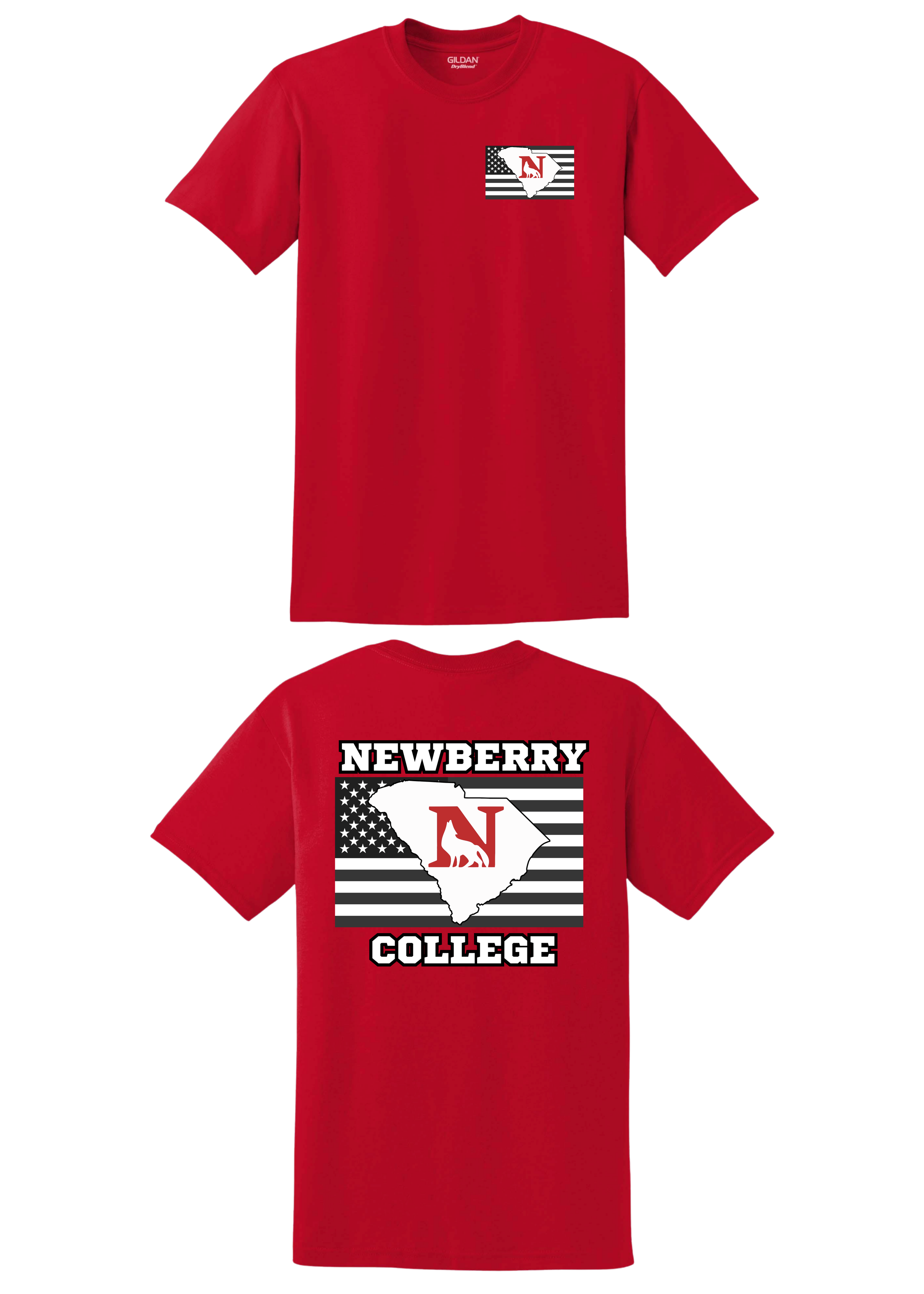 Newberry Designs on Shirts (40).png