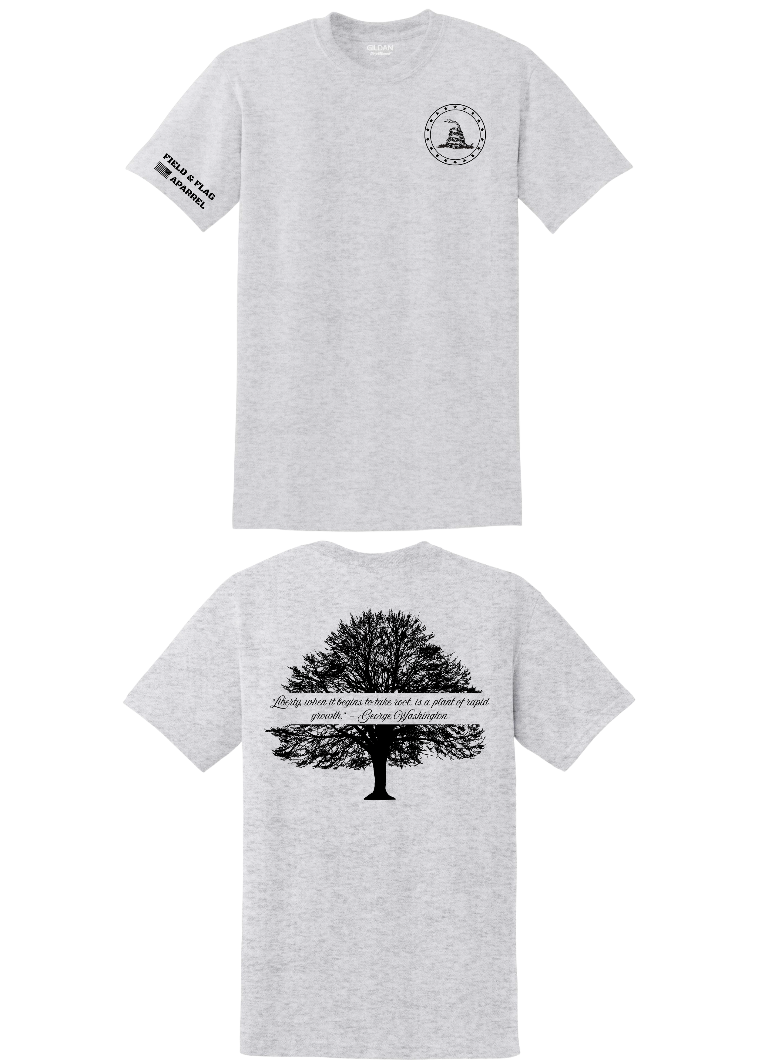 Patriotic Designs on Shirts (20).png