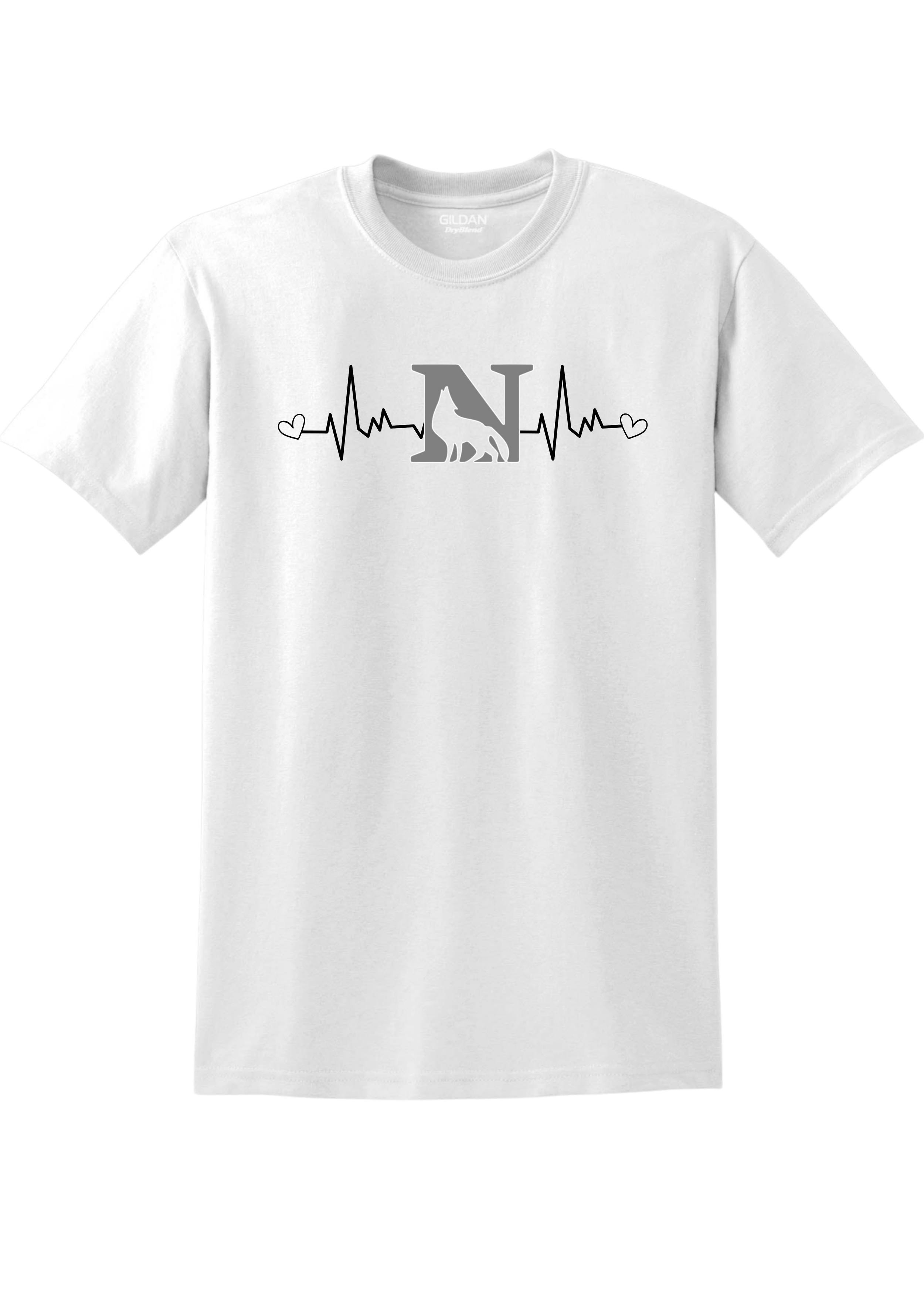 Grey on white w Hearts.png