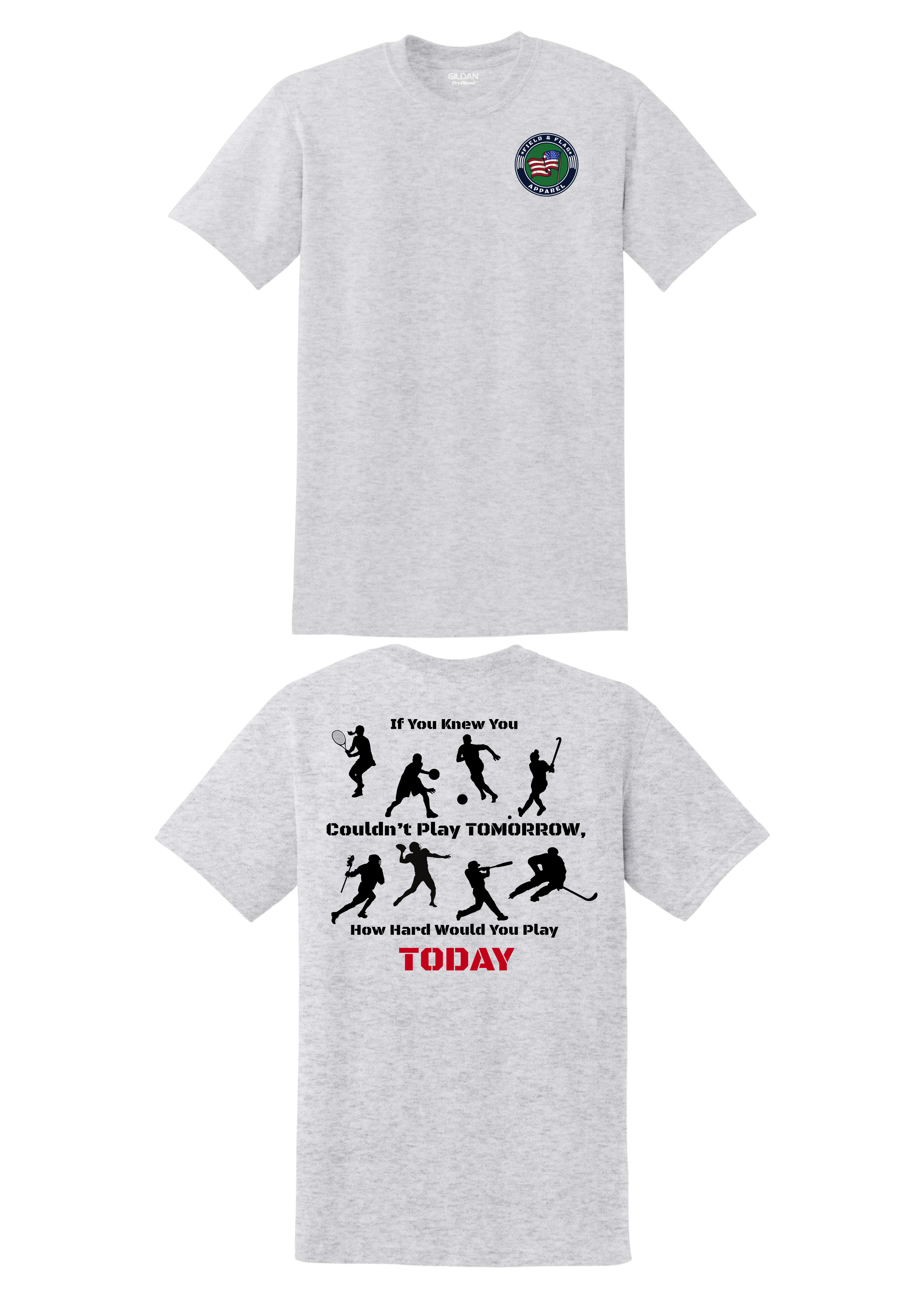 Sports Designs on Shirts (5).png