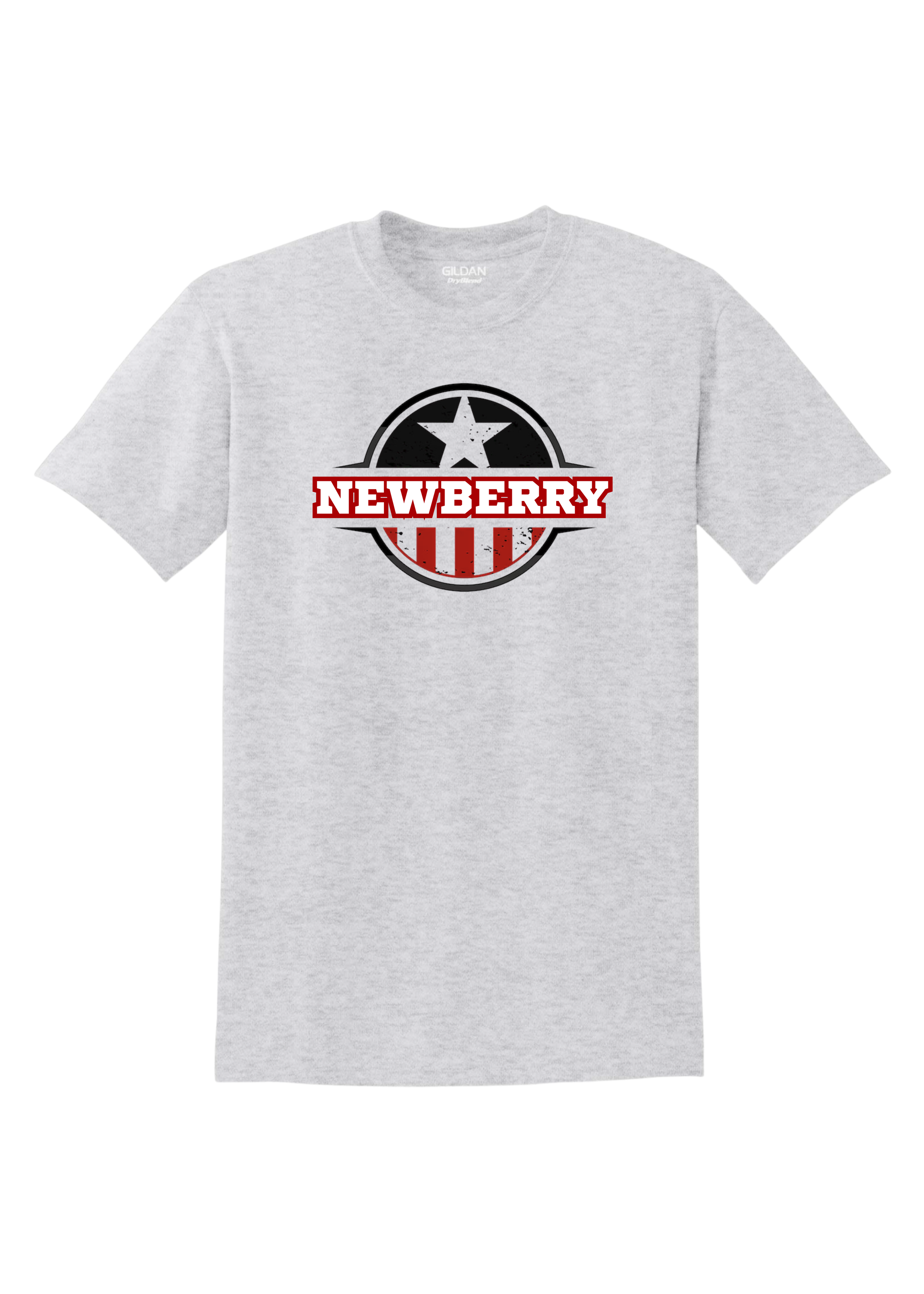 Newberry Designs on Shirts (6).png