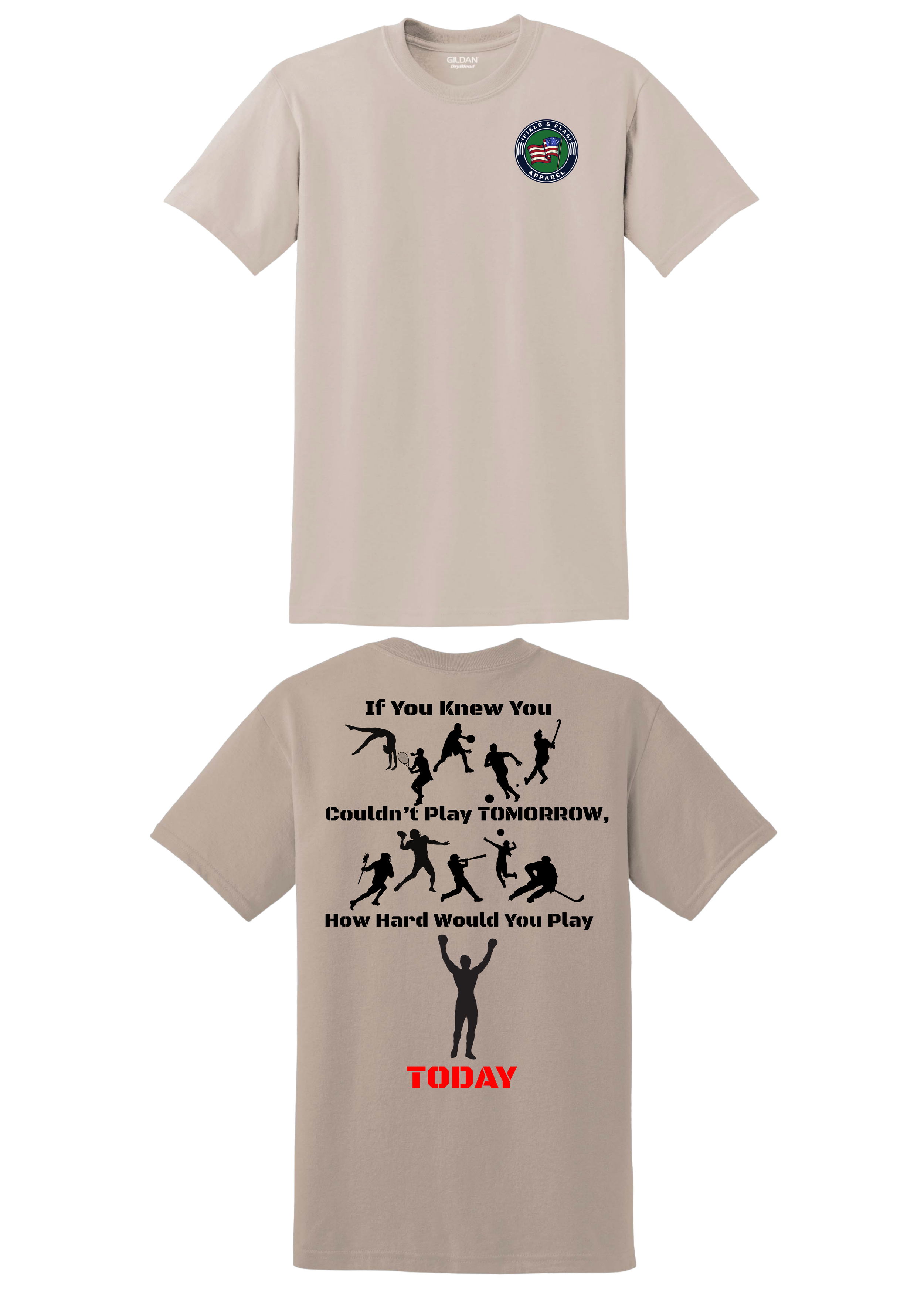 Sports Designs on Shirts (1).png