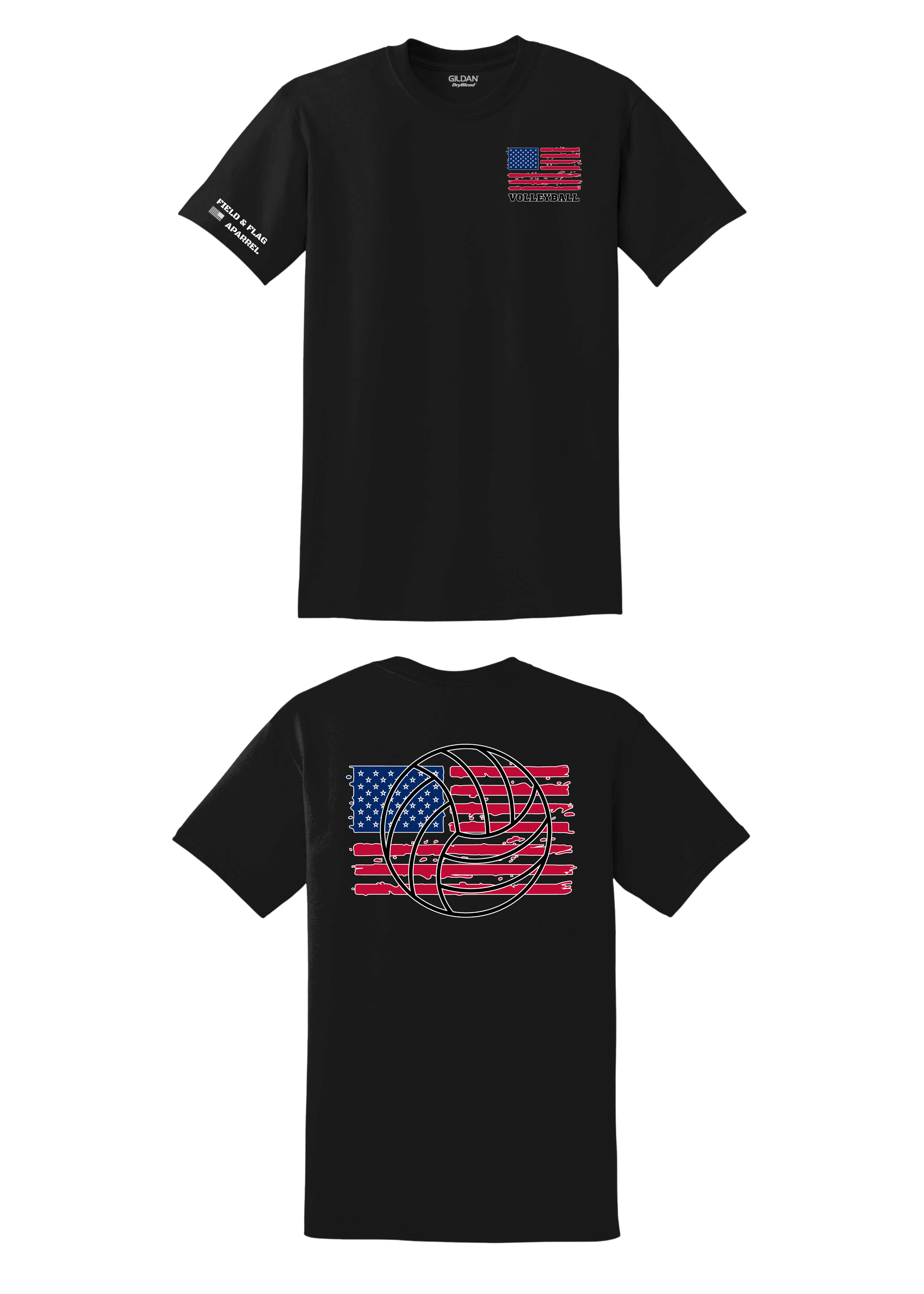 Sports Designs on Shirts (1).png