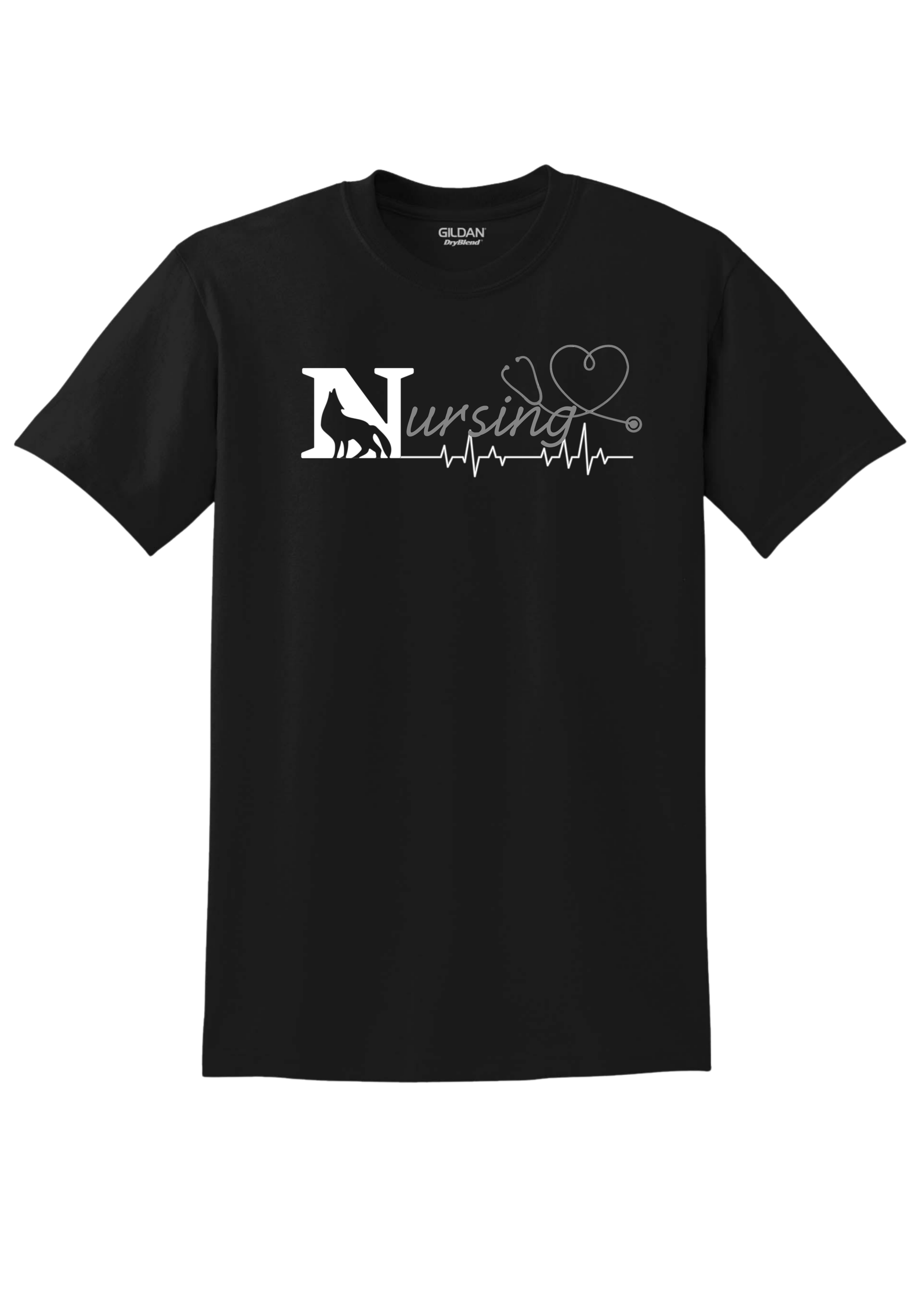 Newberry Designs on Shirts (2).png