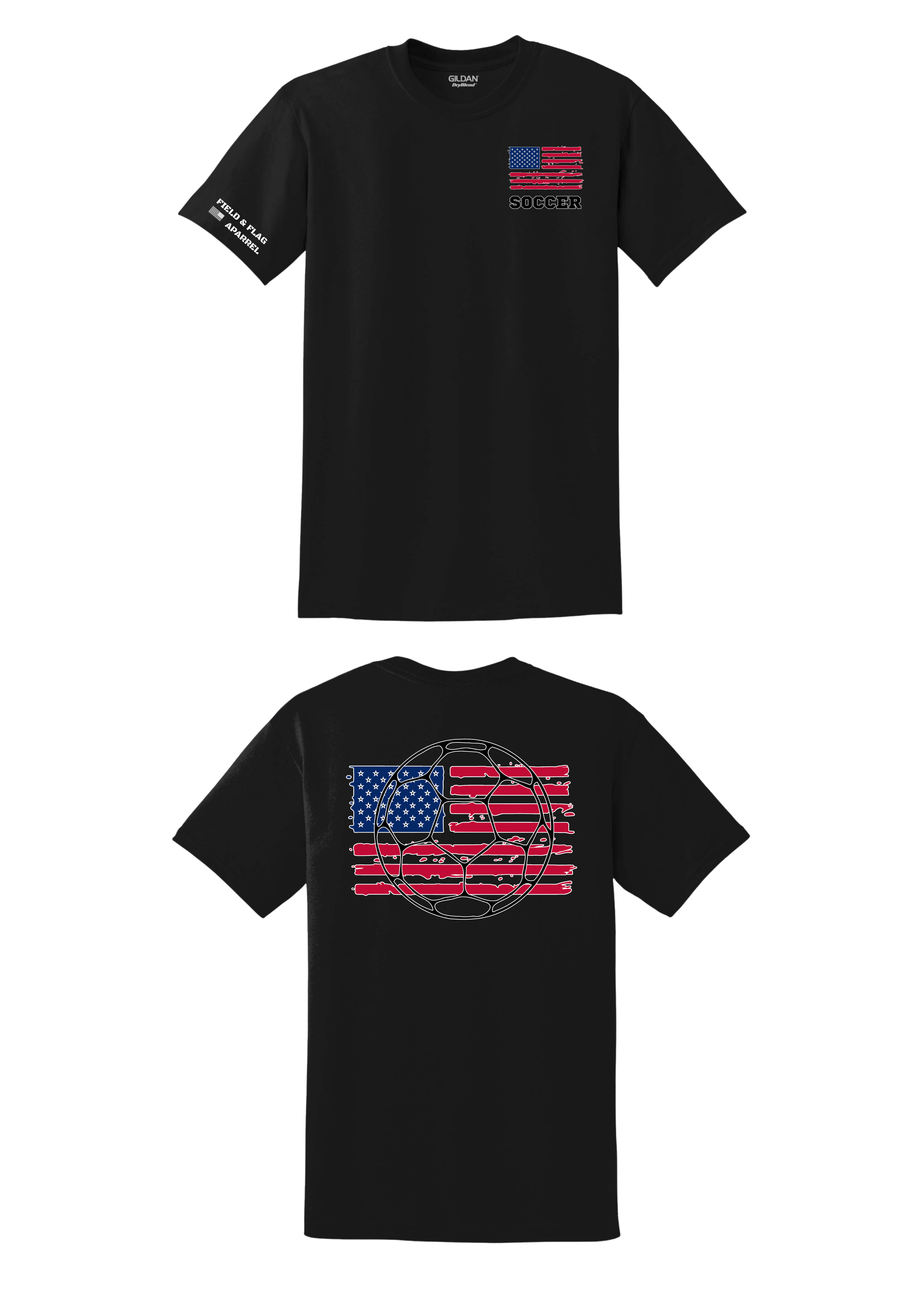 Sports Designs on Shirts (5).png