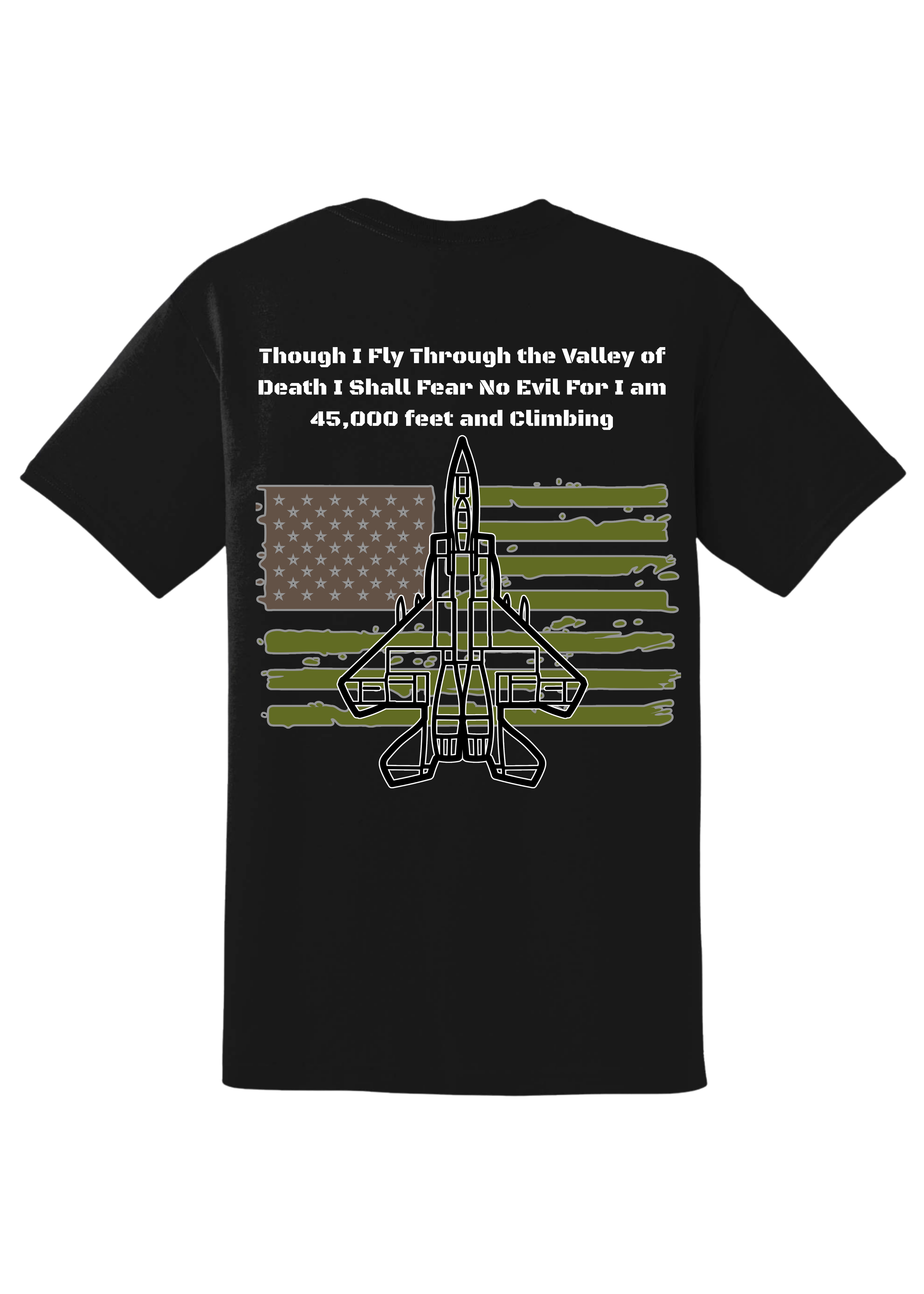 Patriotic Designs on Shirts (4).png
