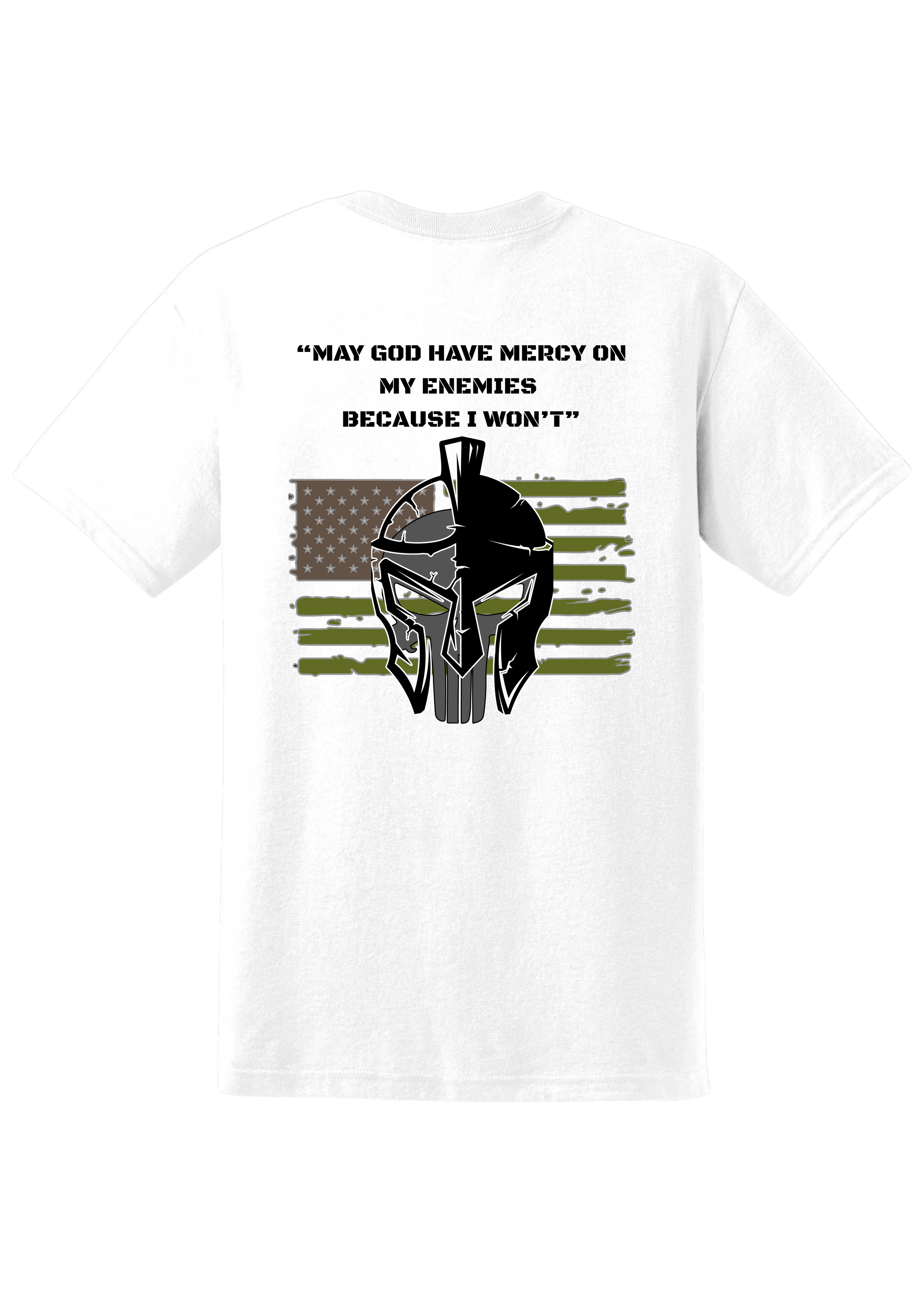 Patriotic Designs on Shirts (9).png