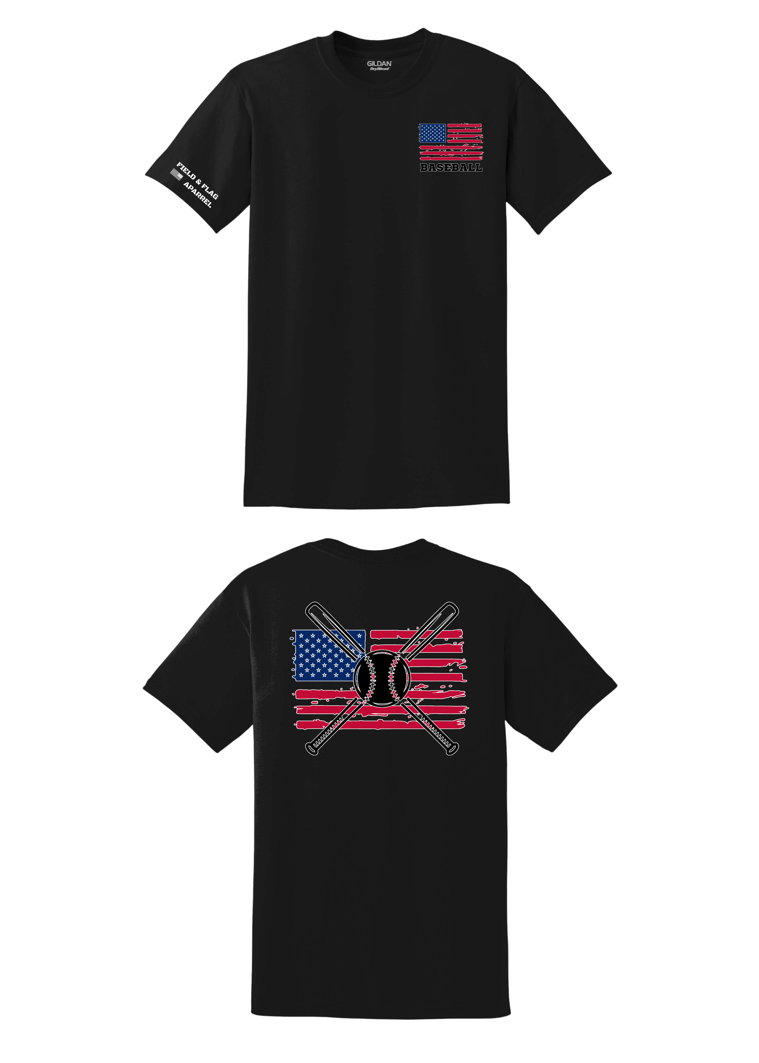 Sports Designs on Shirts-4.png