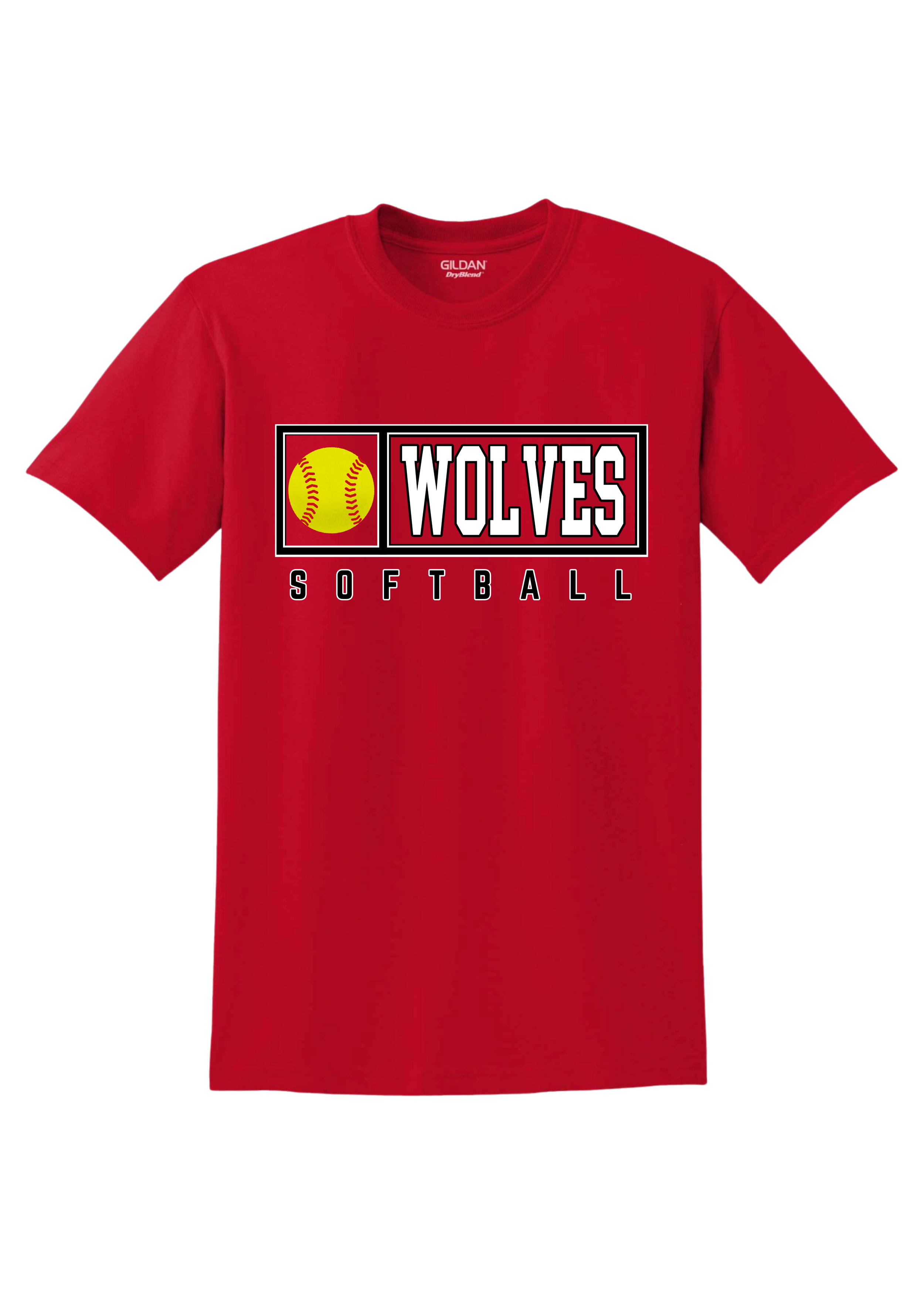 Newberry Designs on Shirts (56).png