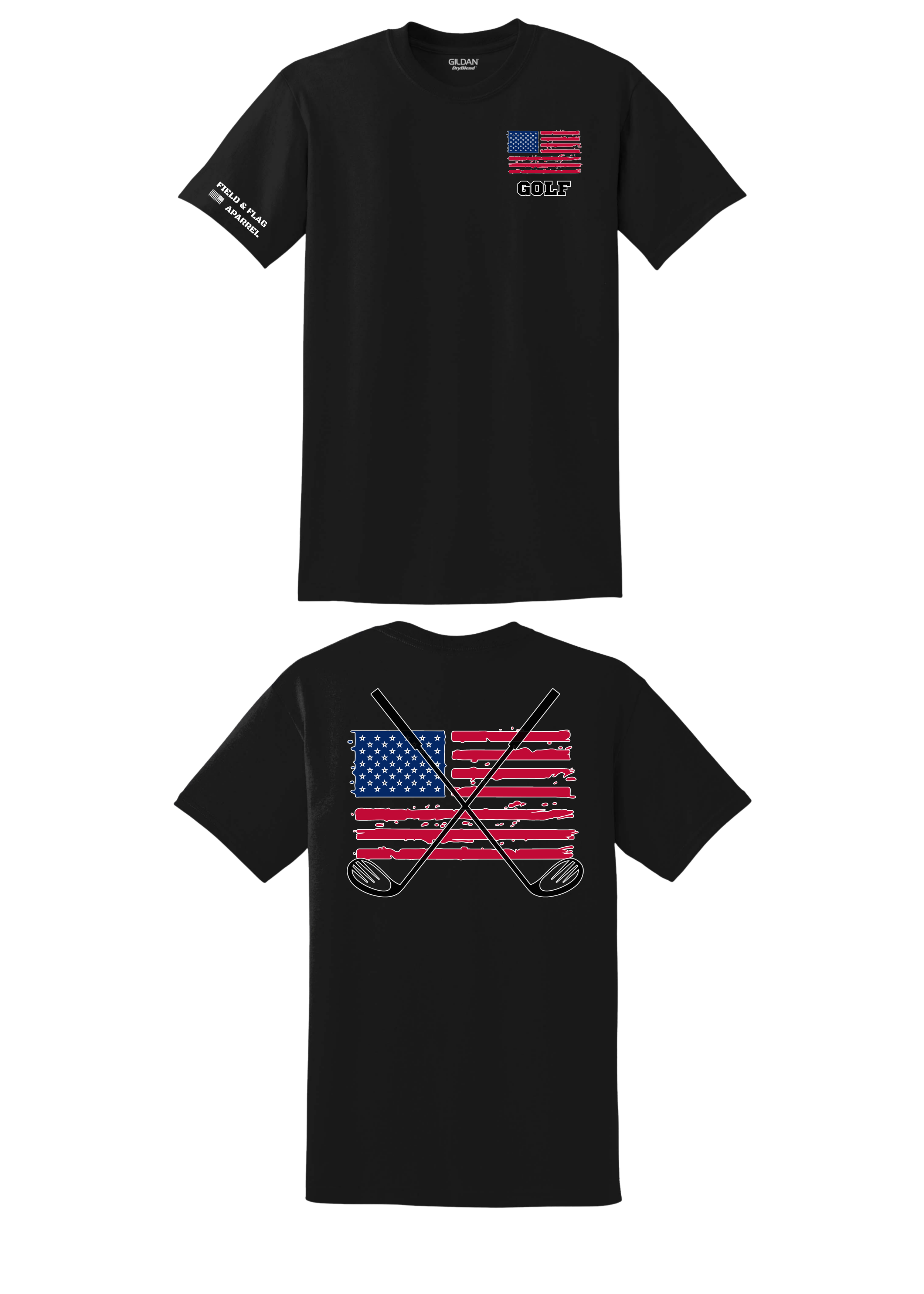 Sports Designs on Shirts (8).png