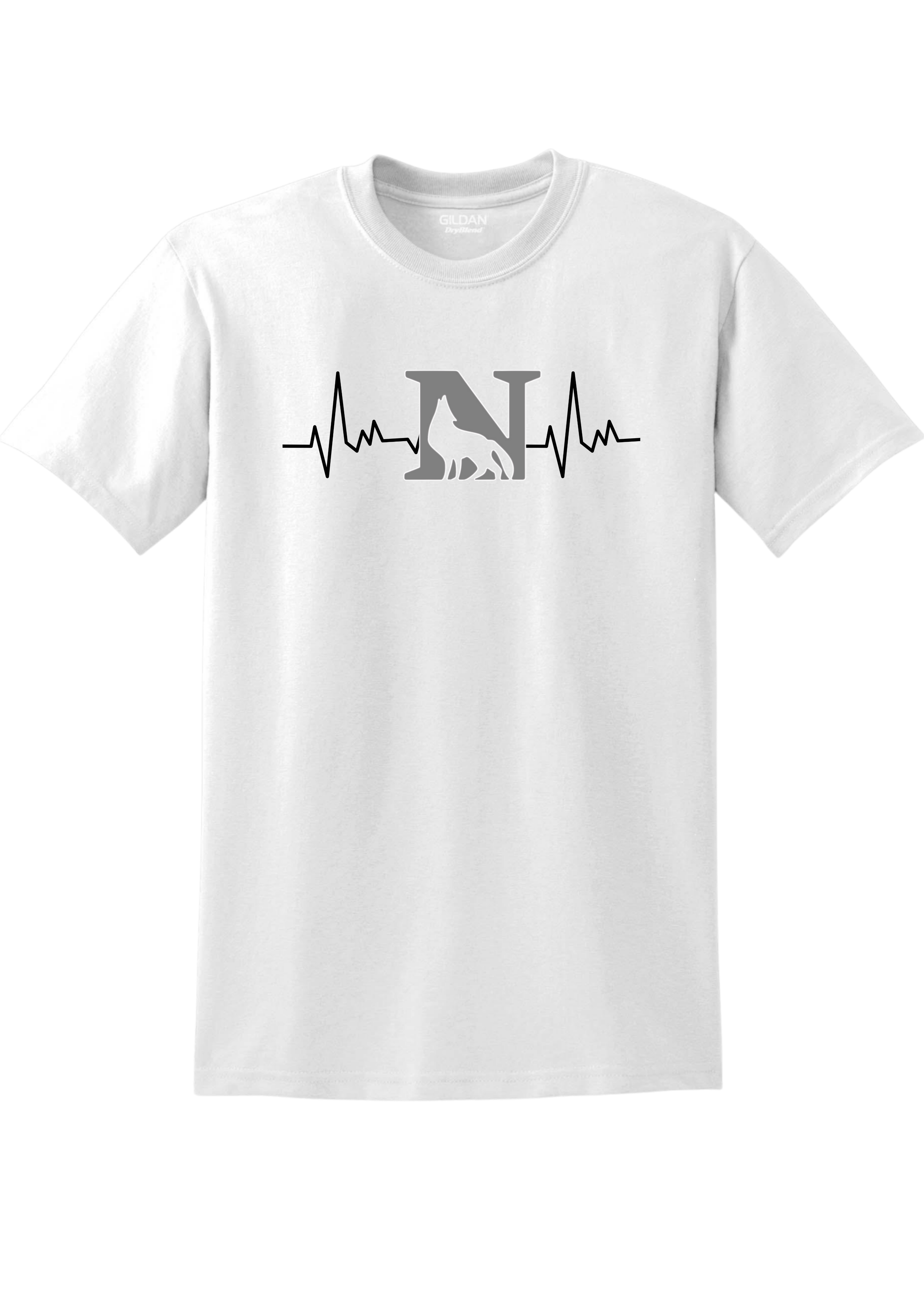 Grey on White wo Hearts.png