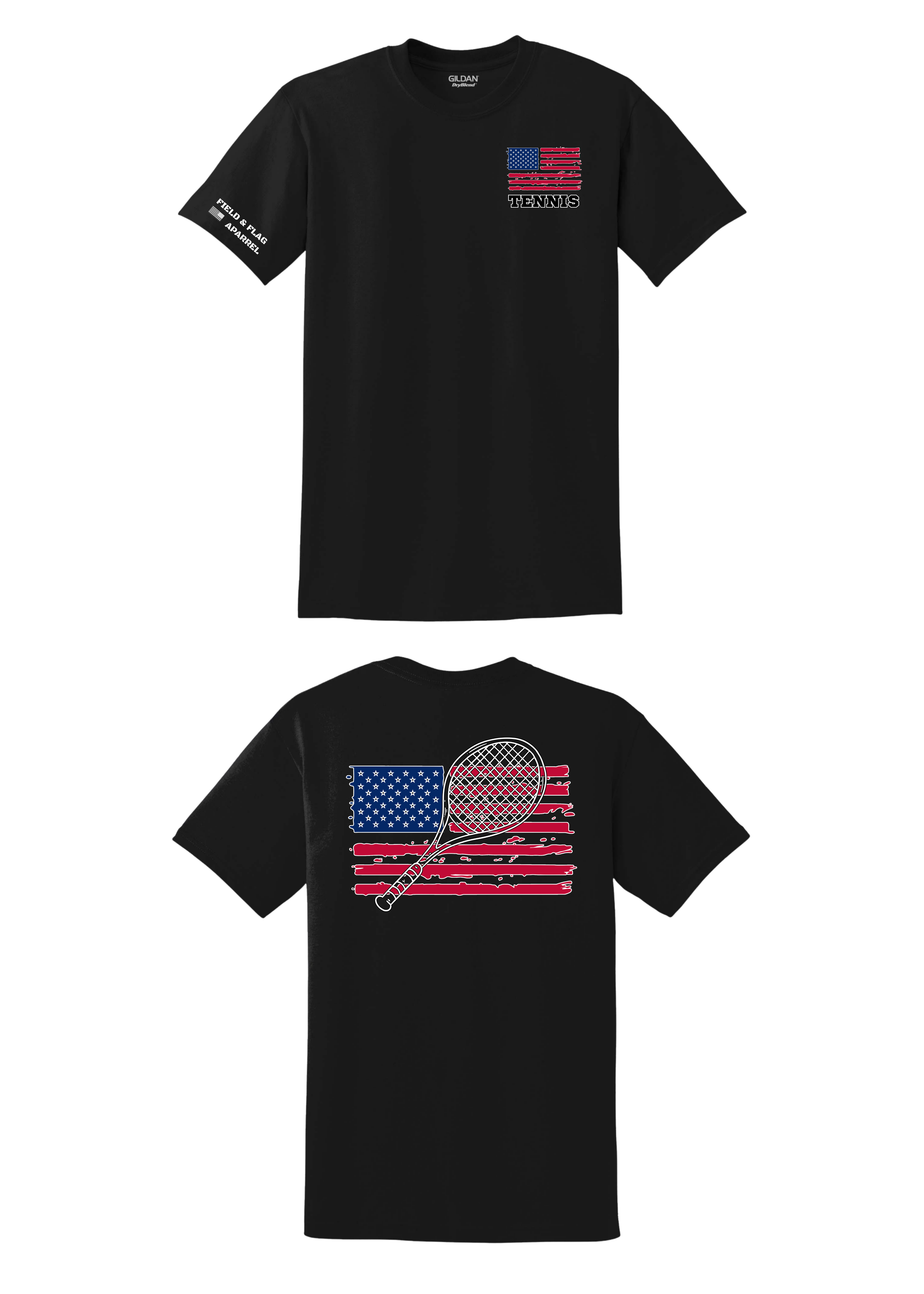 Sports Designs on Shirts (5).png