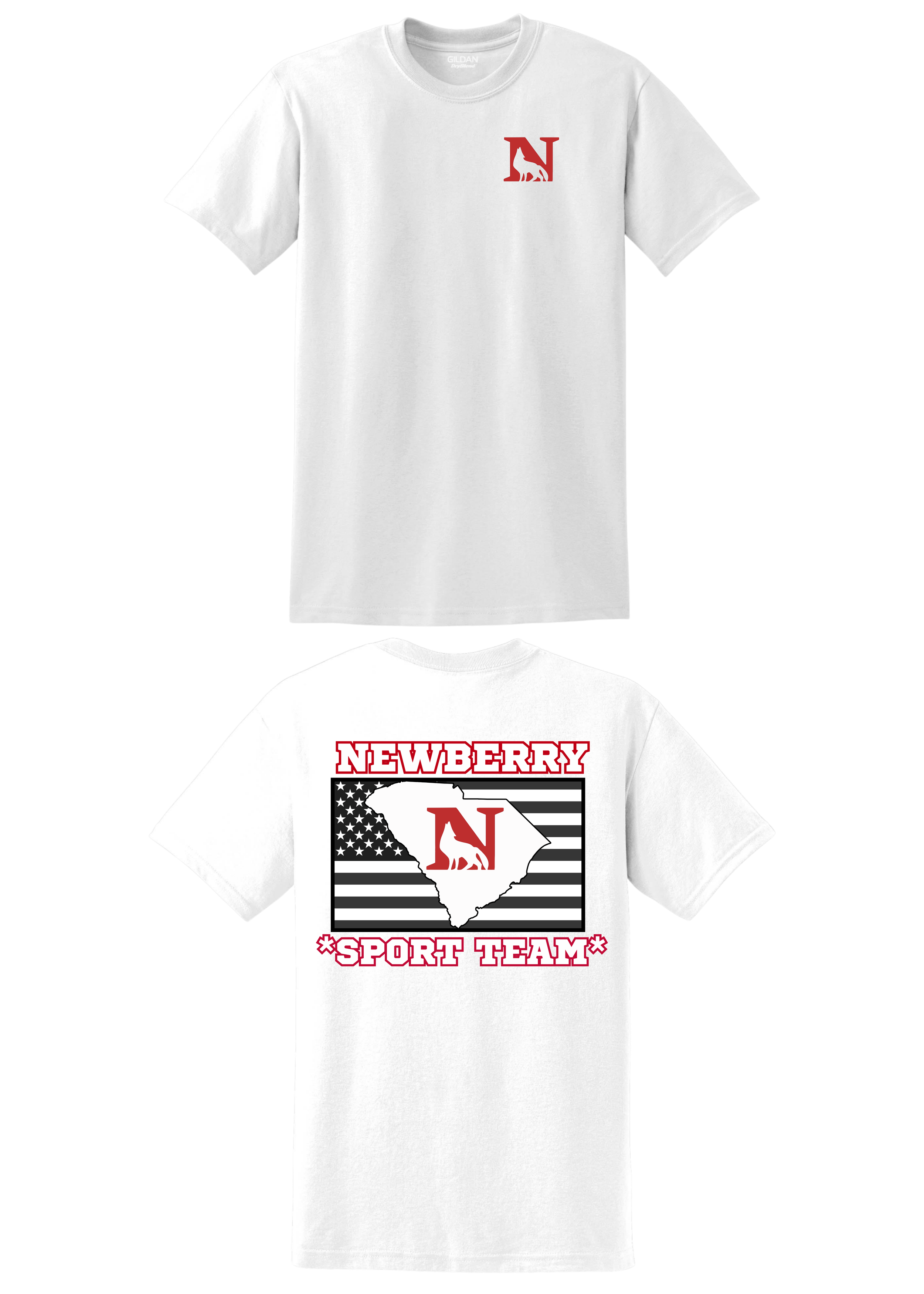 Newberry Designs on Shirts (37).png