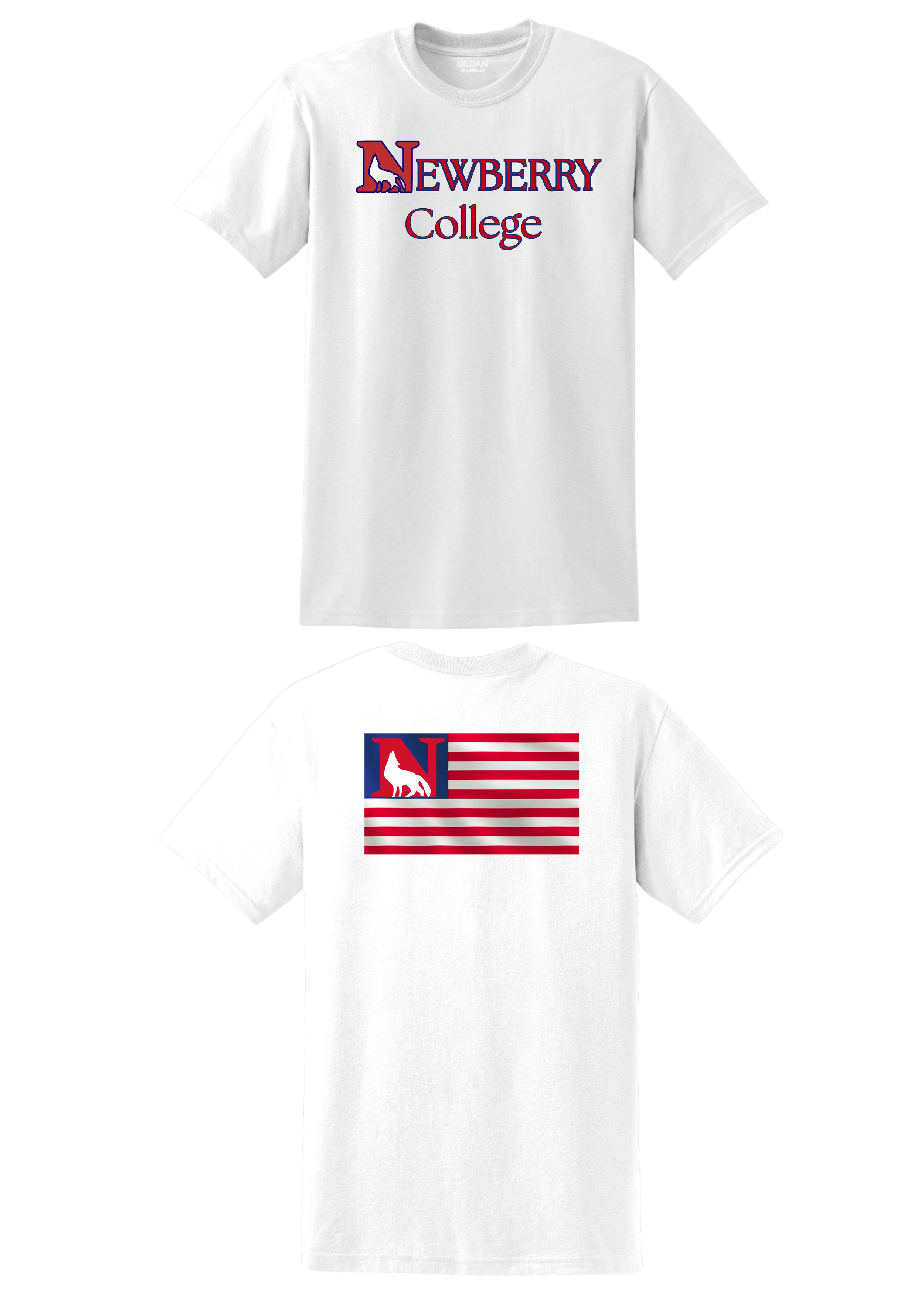 Newberry Designs on Shirts (18).png